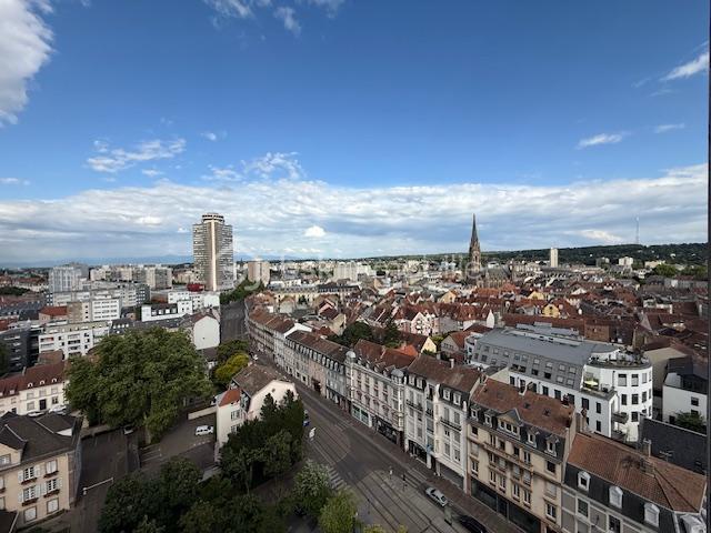 Appartement de 64 m² - IMG_3814.jpeg