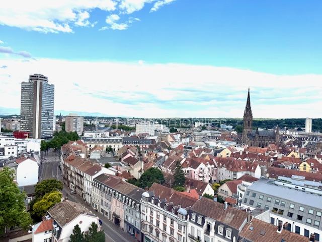 Appartement de 64 m² - IMG_3829.jpeg