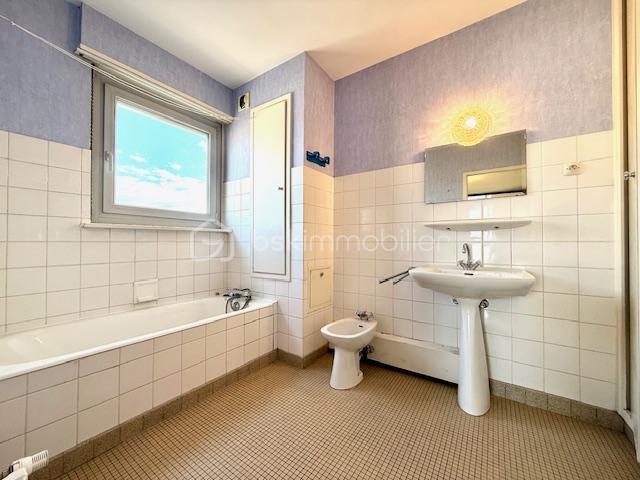 Appartement de 64 m² - IMG_3799.jpeg