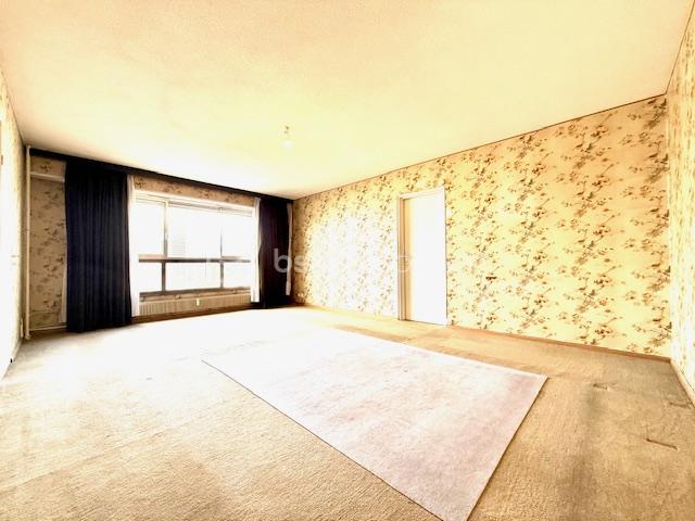Appartement de 64 m² - IMG_3808.jpeg