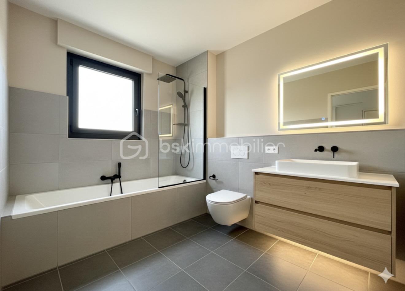 Appartement de 64 m² - IMG_6216.jpg
