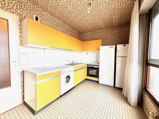 Appartement de 64 m² - IMG_3824.jpeg