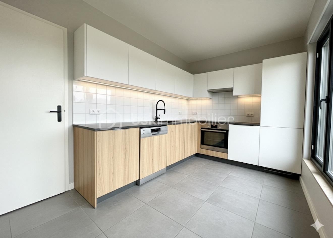 Appartement de 64 m² - IMG_6215.jpg