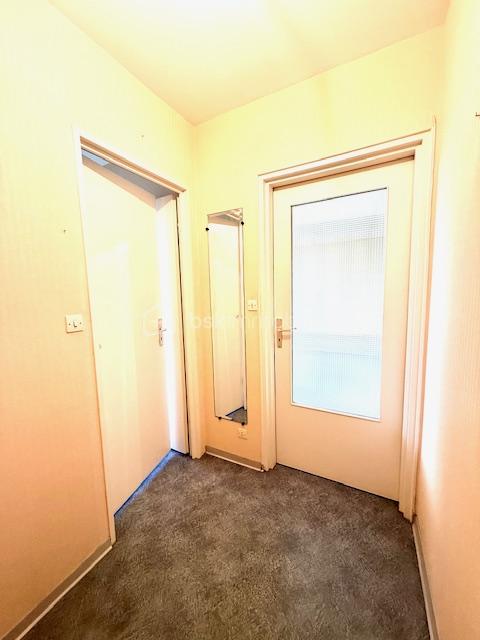 Appartement de 64 m² - IMG_3818.jpeg