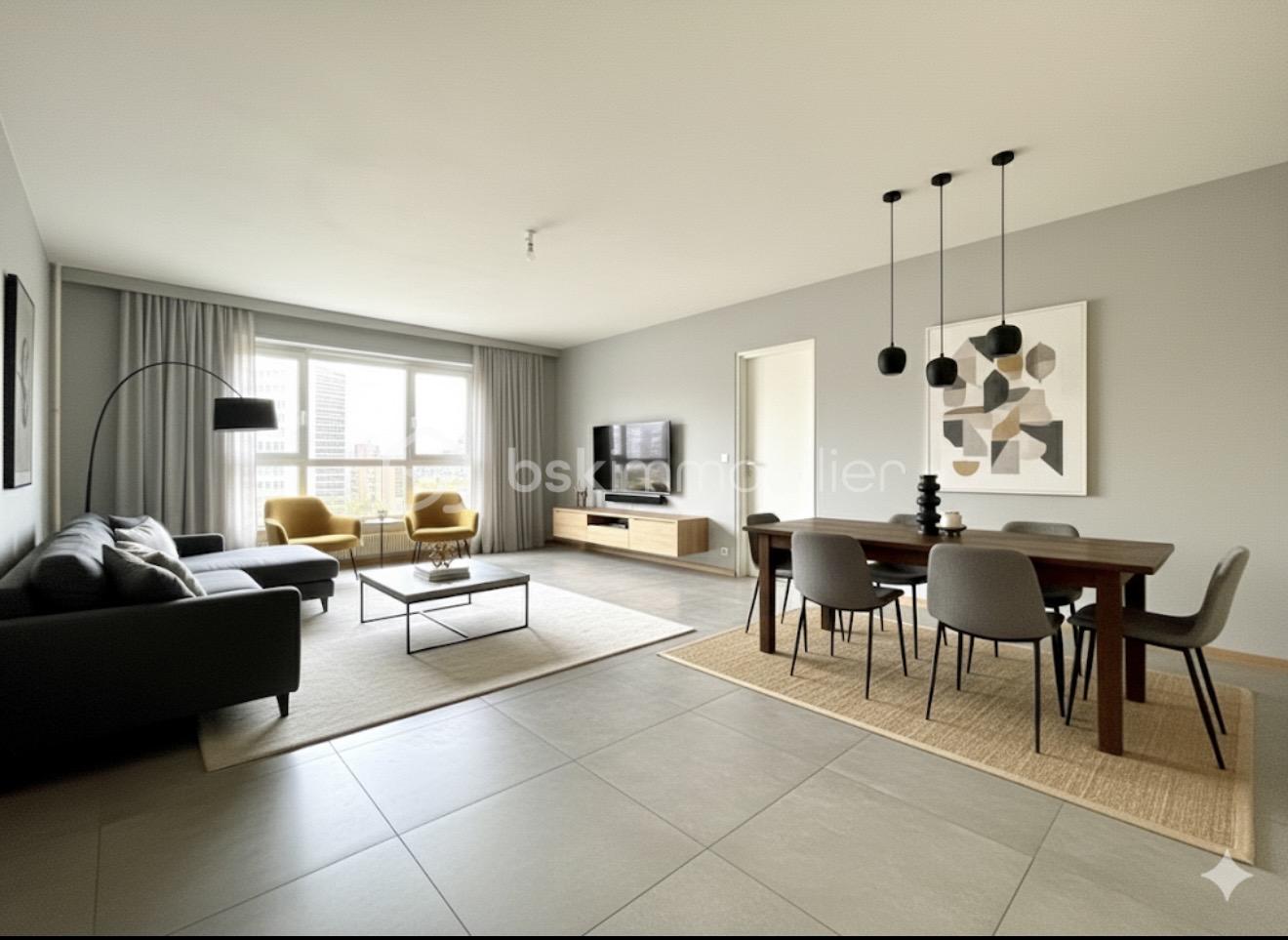 Appartement de 64 m² - IMG_6214.jpg