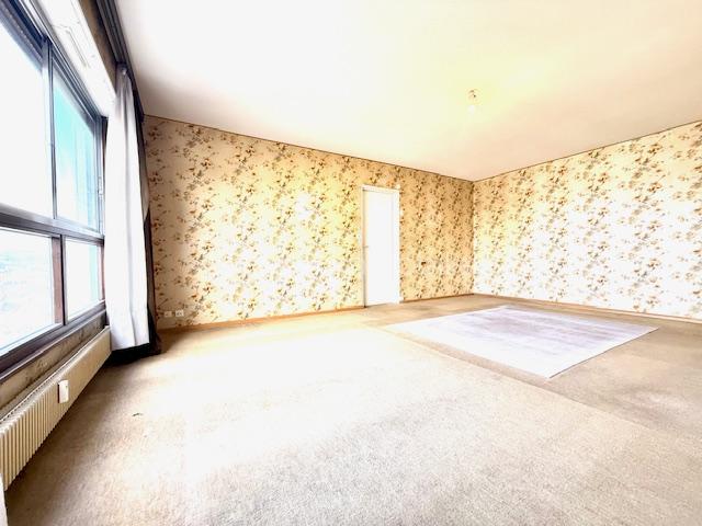 Appartement de 64 m² - IMG_3812.jpeg