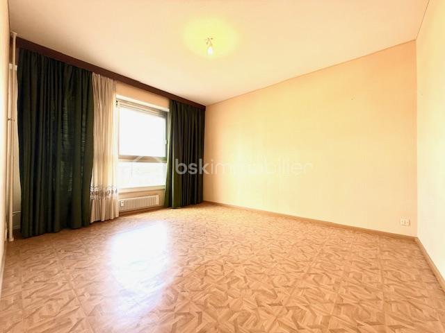 Appartement de 64 m² - IMG_3802.jpeg