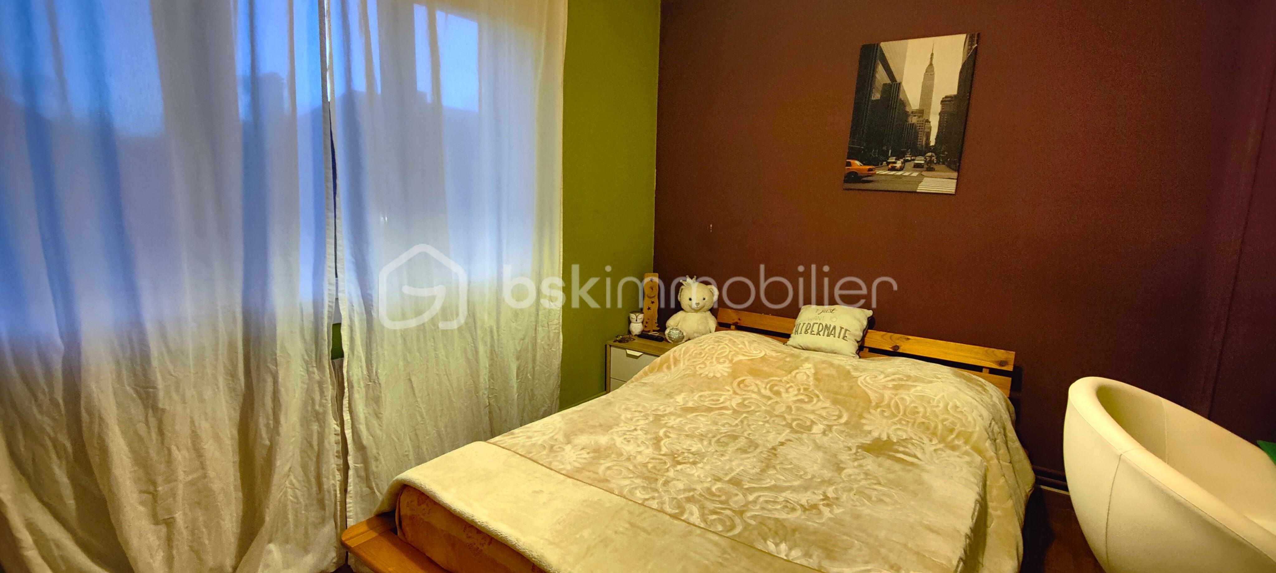 Maison traditionnelle de 116 m² - IMG20251120172239.jpg