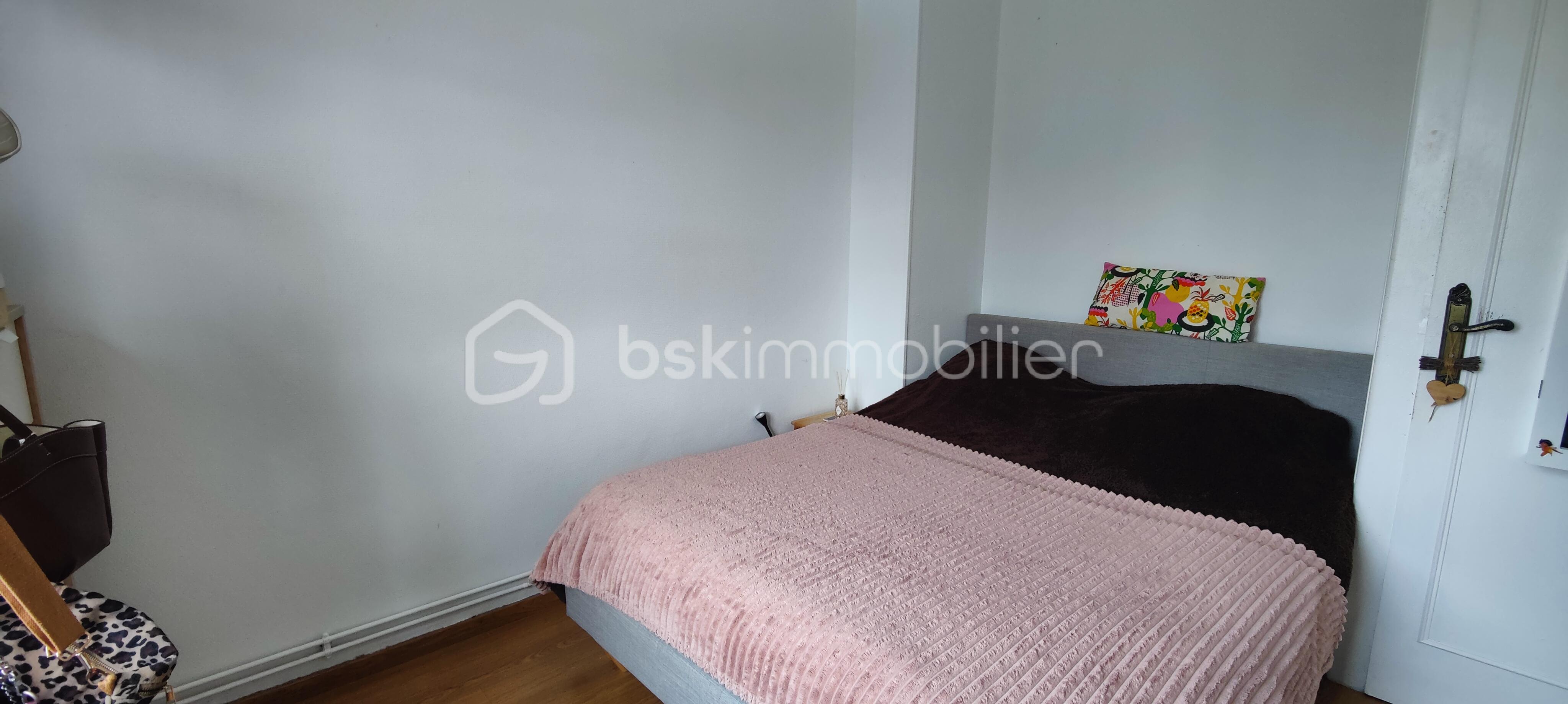 Maison traditionnelle de 116 m² - IMG20251127142619.jpg