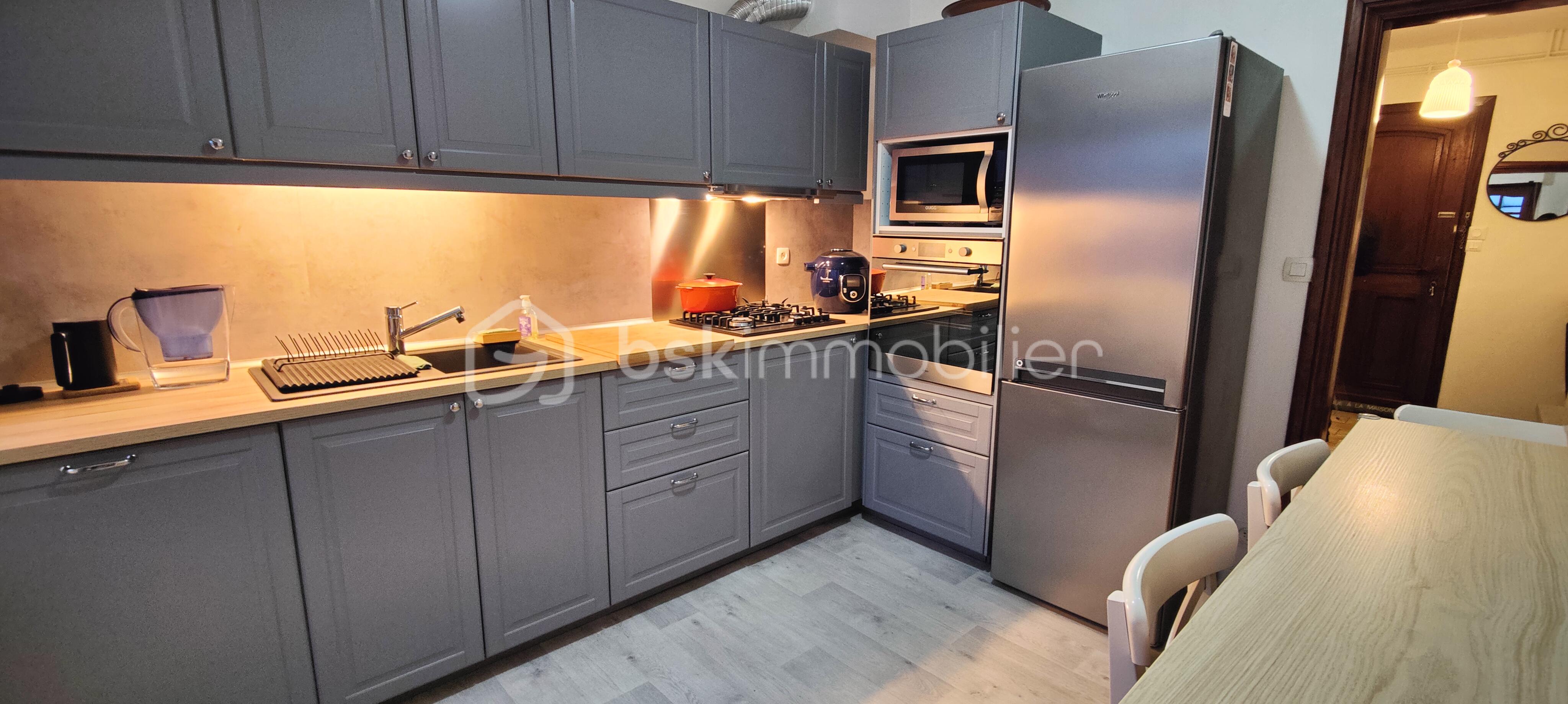 Maison traditionnelle de 116 m² - IMG20251120170409.jpg