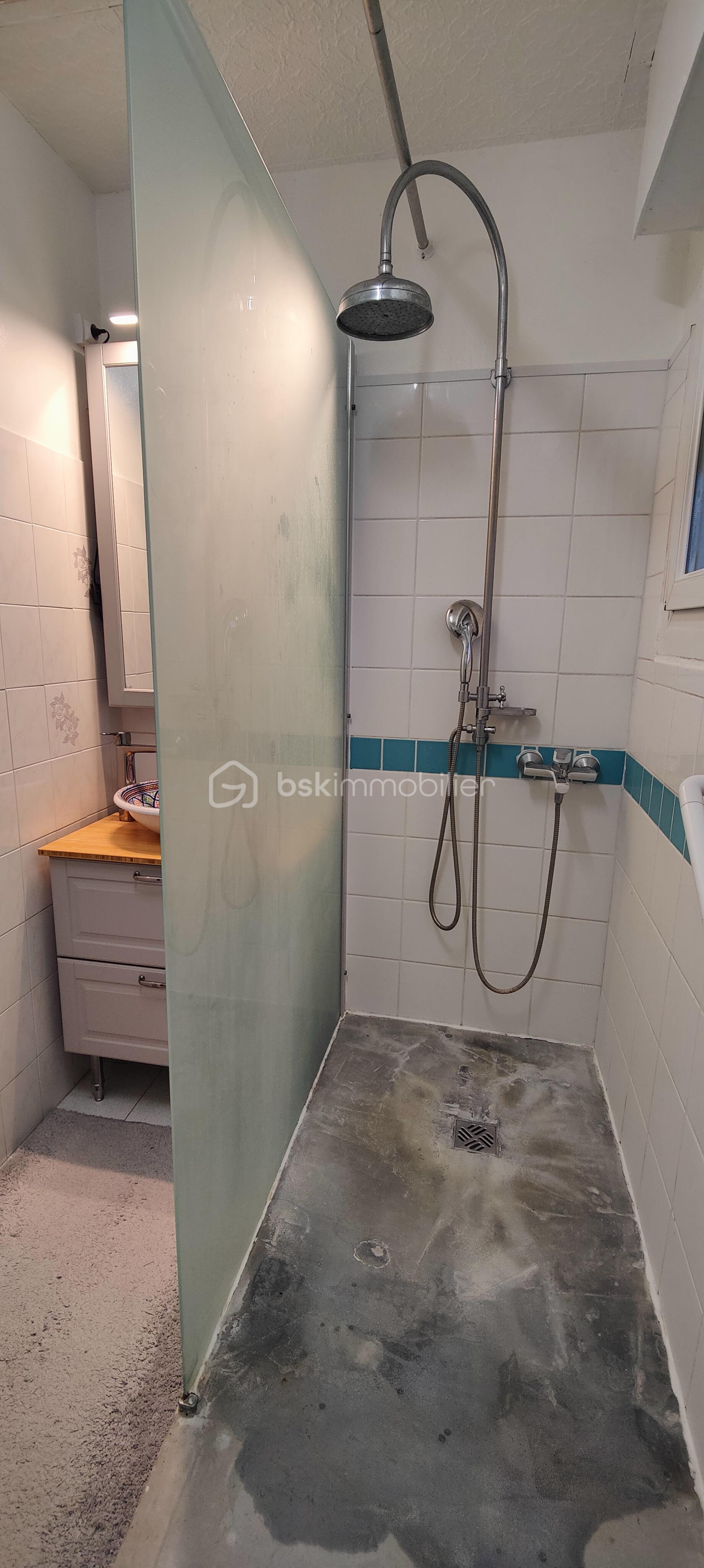 Maison traditionnelle de 116 m² - IMG20251120171225.jpg