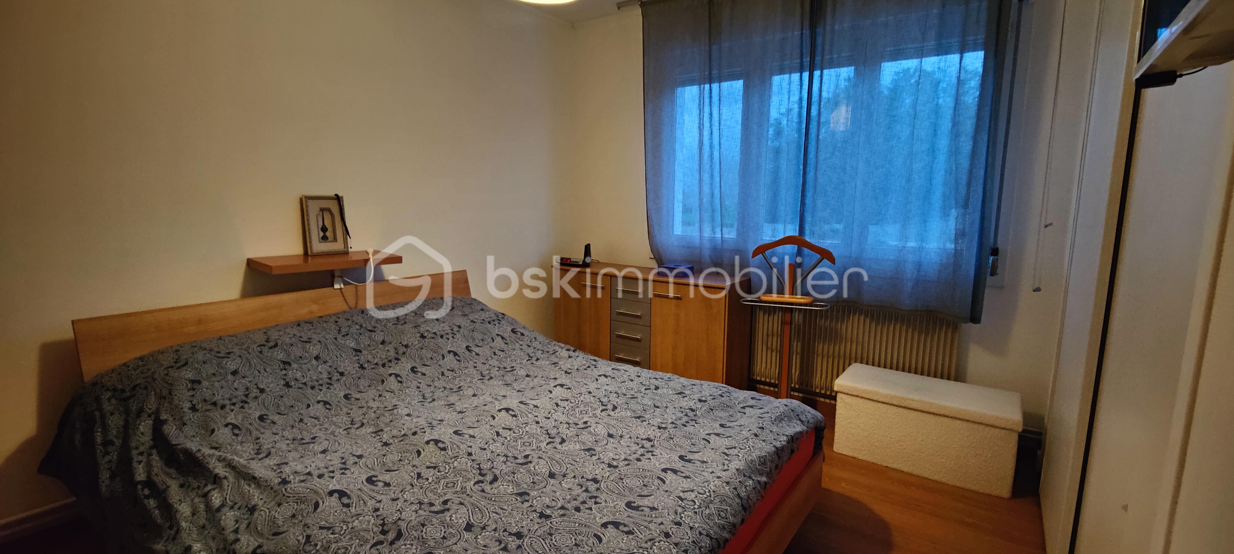 Maison traditionnelle de 116 m² - IMG20251120171027.jpg