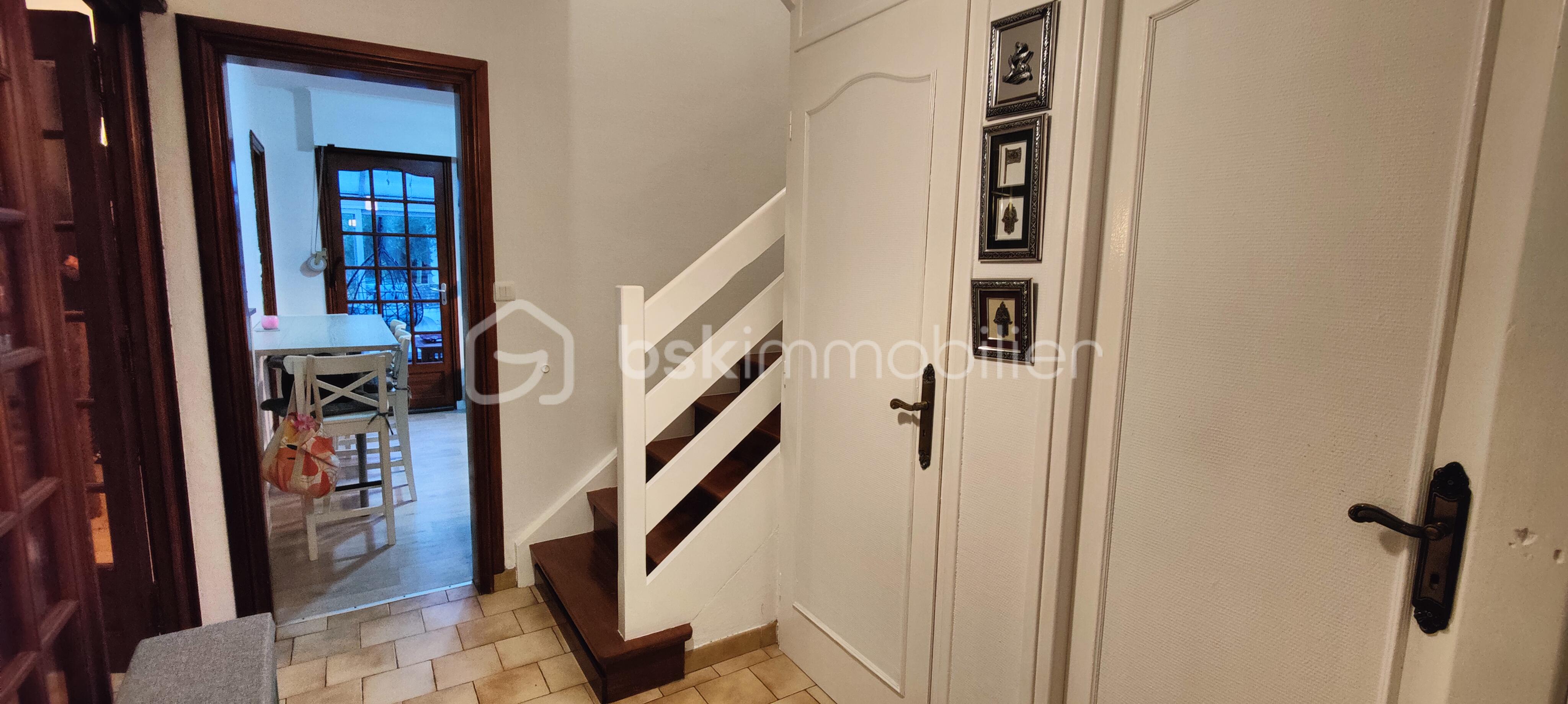 Maison traditionnelle de 116 m² - IMG20251120170355.jpg