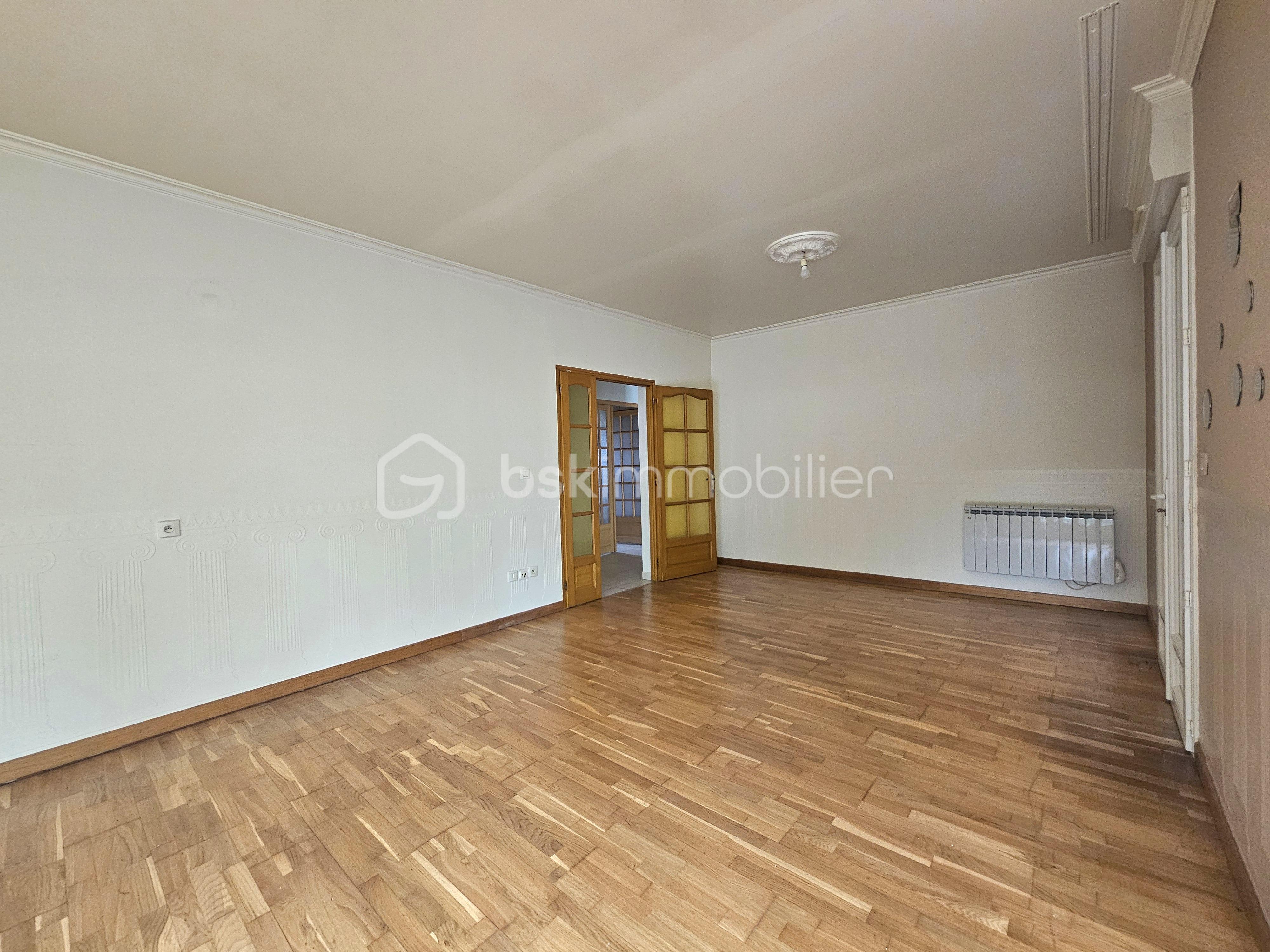Maison de 155 m² - 1000140898.jpg