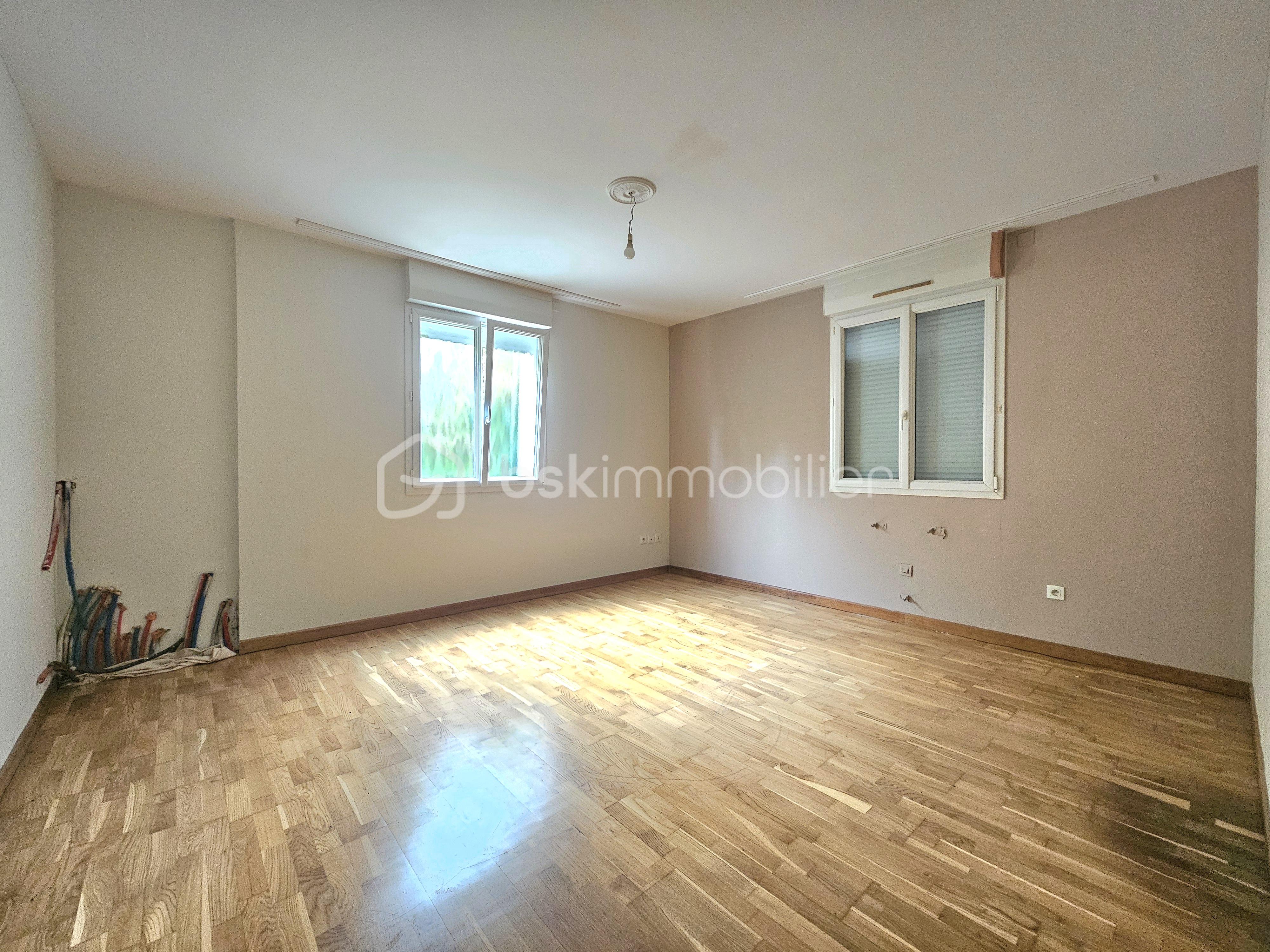 Maison de 155 m² - 1000140900.jpg