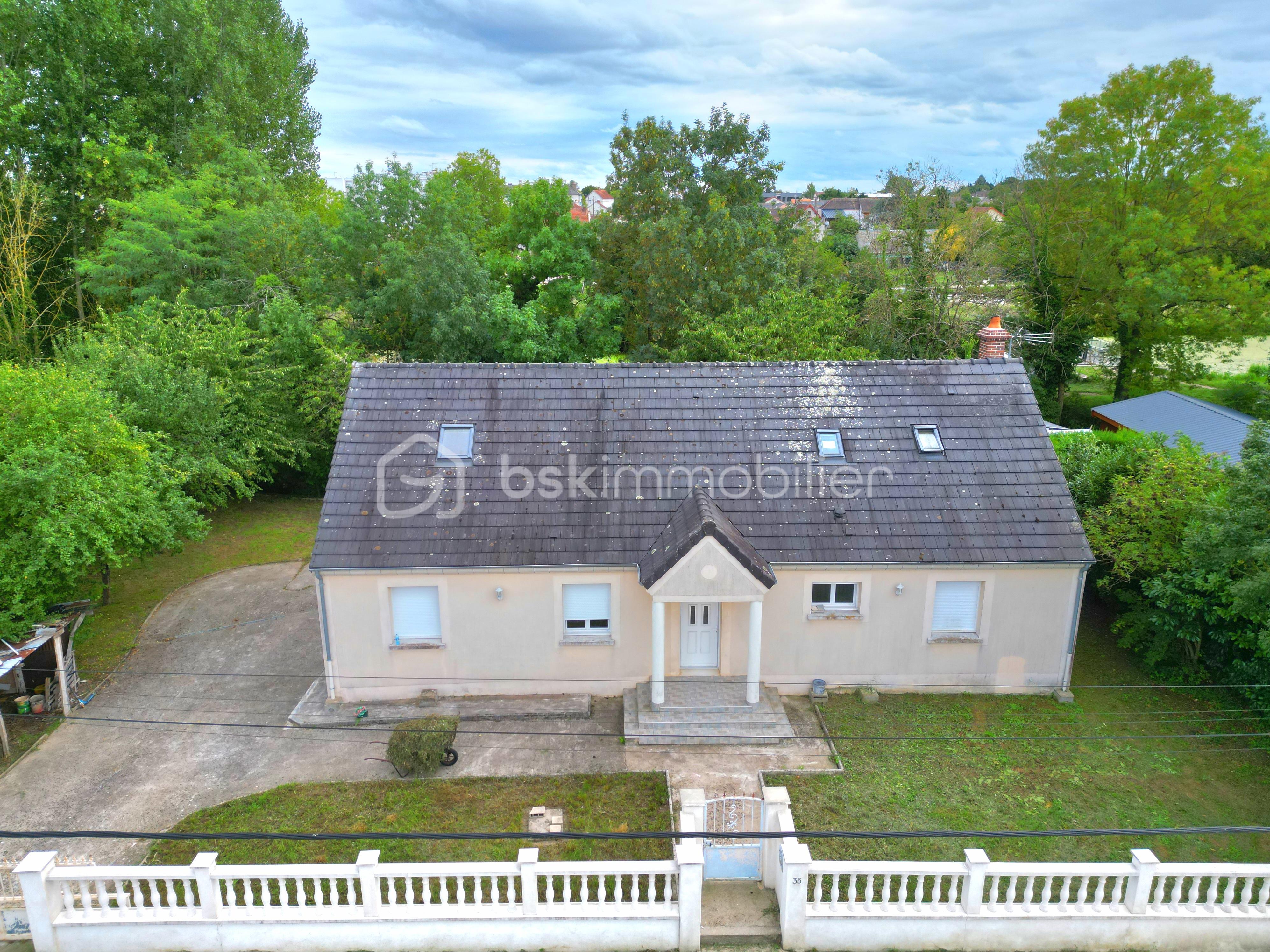 Maison de 155 m² - 1000141049.jpg