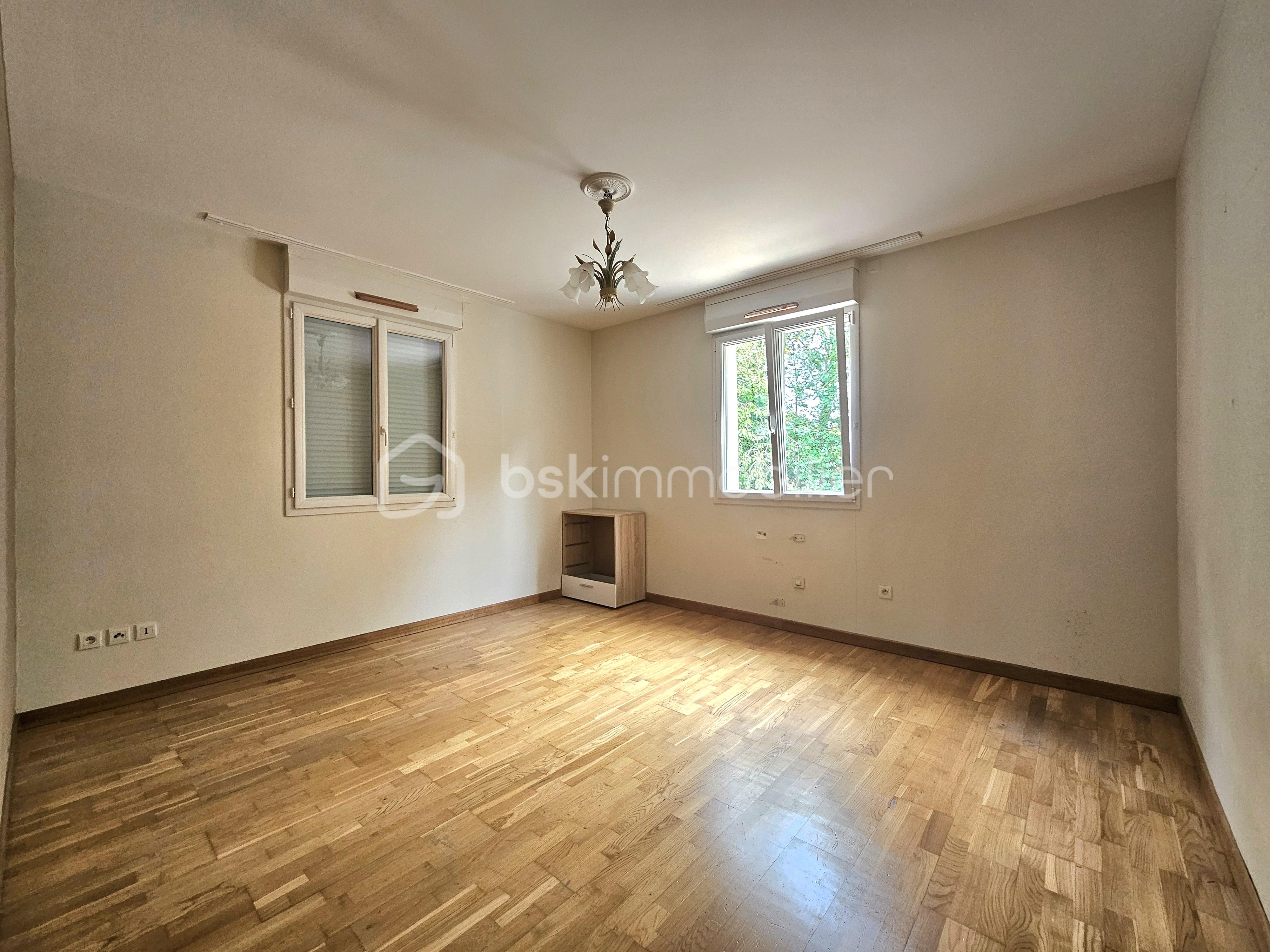 Maison de 155 m² - 1000140903.jpg