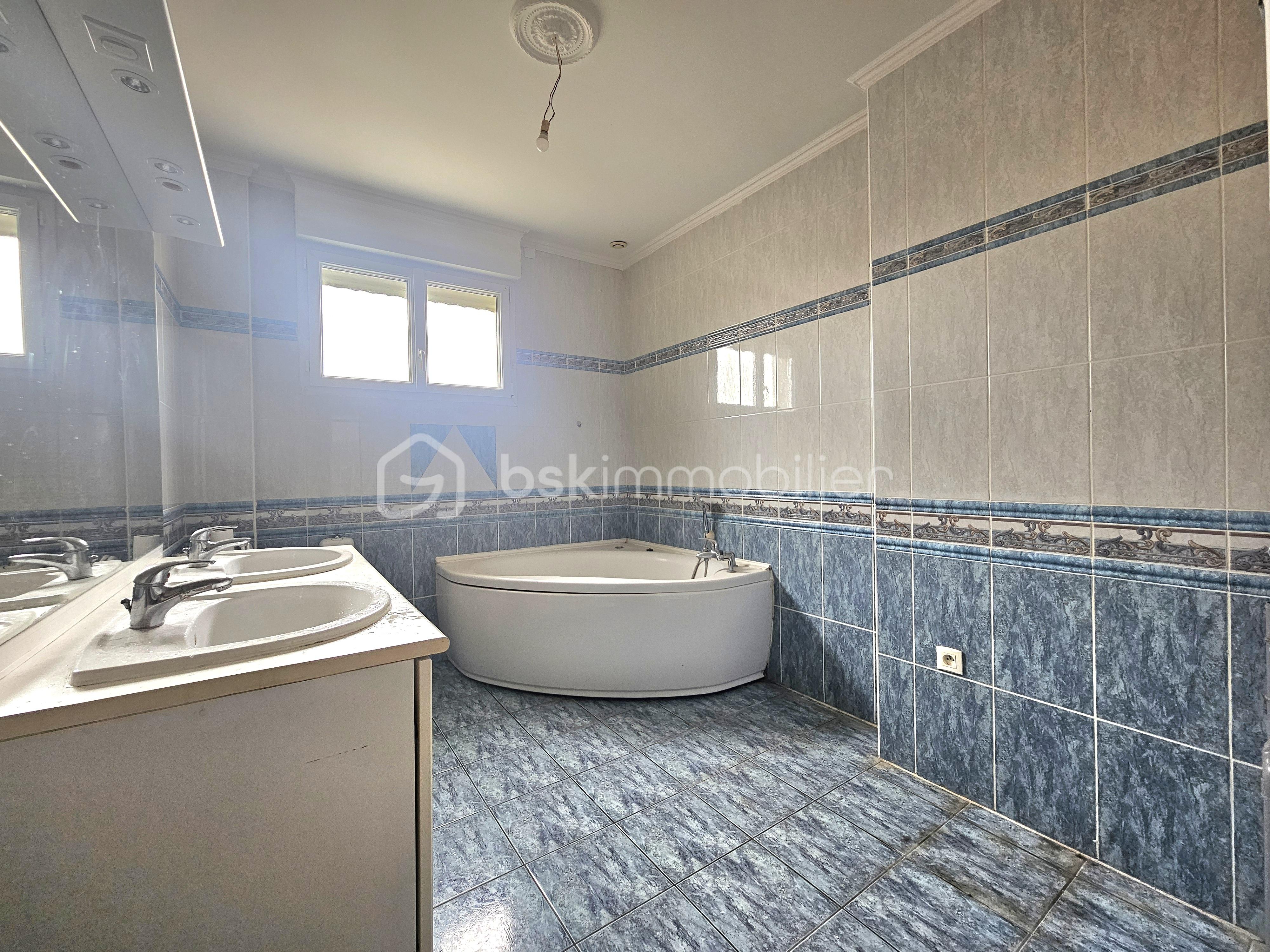 Maison de 155 m² - 1000140901.jpg