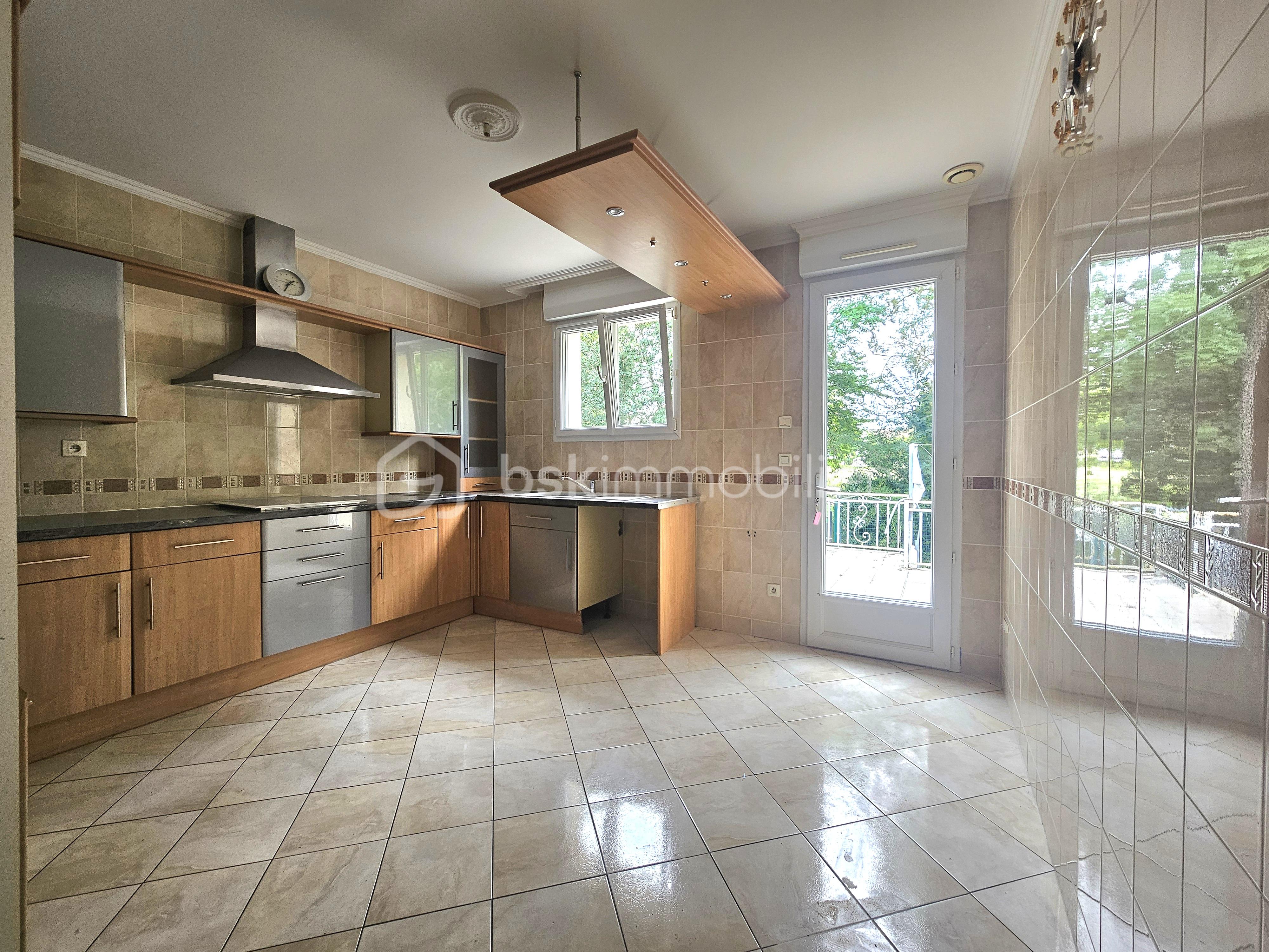 Maison de 155 m² - 1000140902.jpg