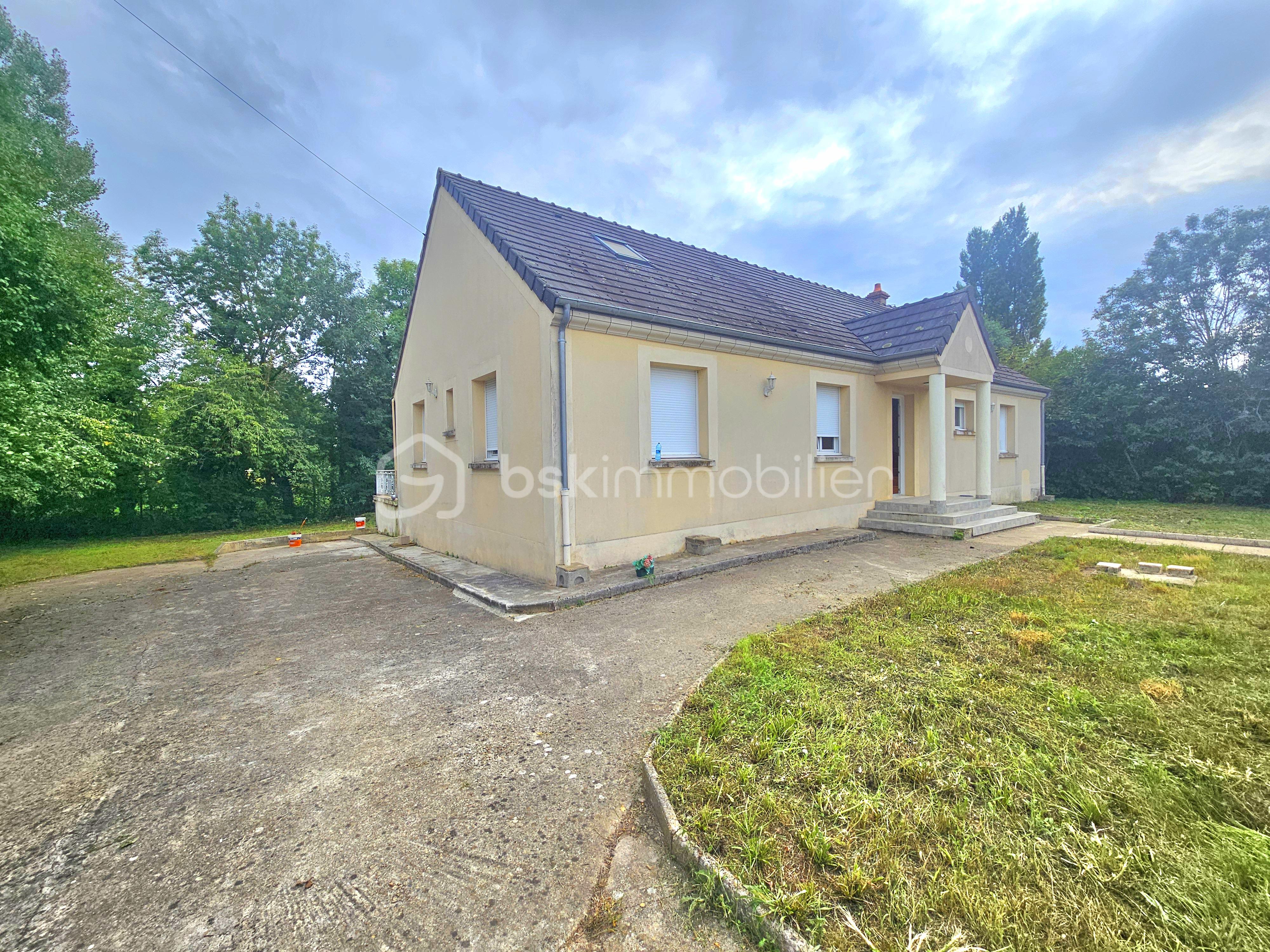 Maison de 155 m² - 1000140907.jpg