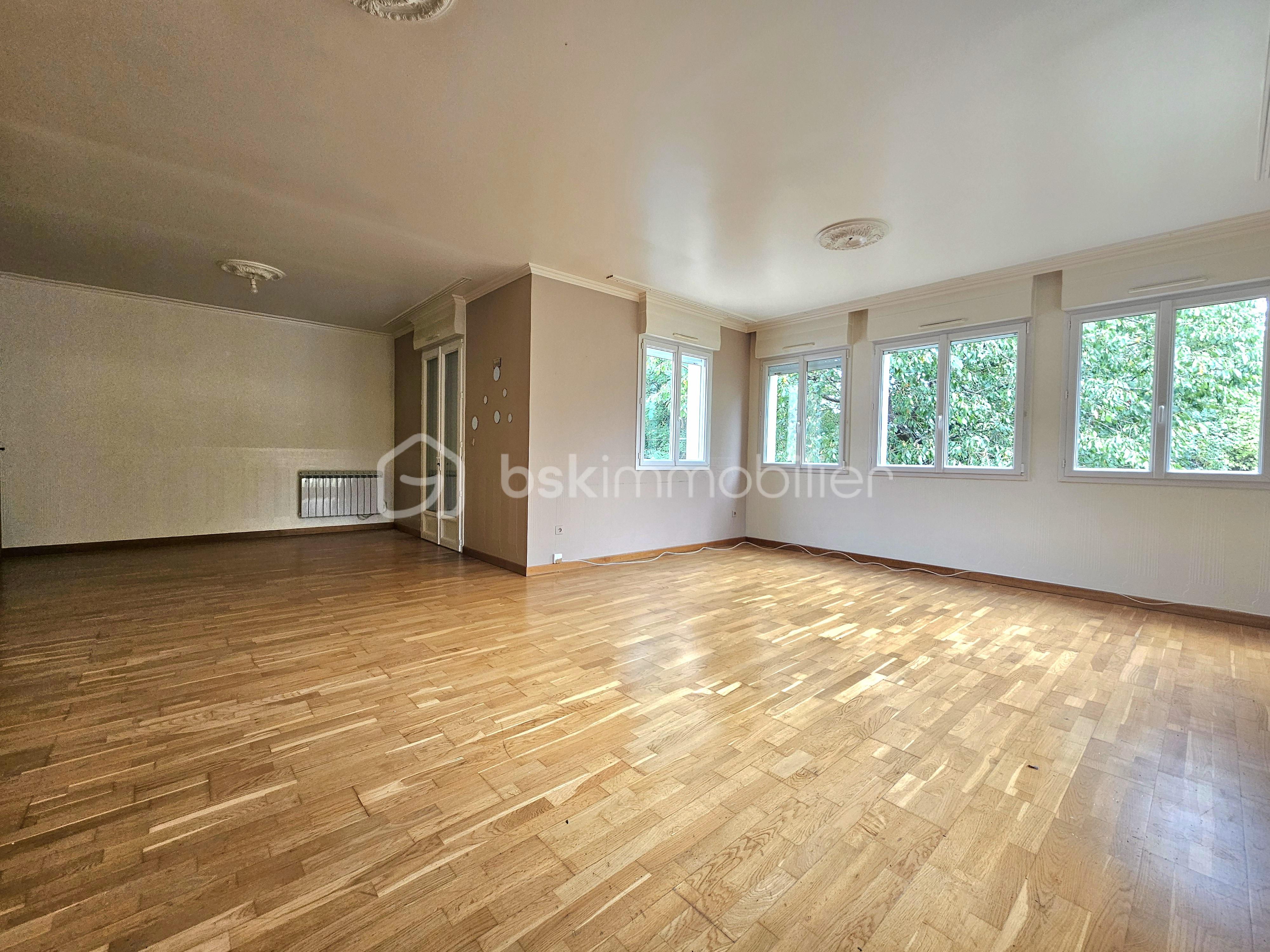 Maison de 155 m² - 1000140896.jpg