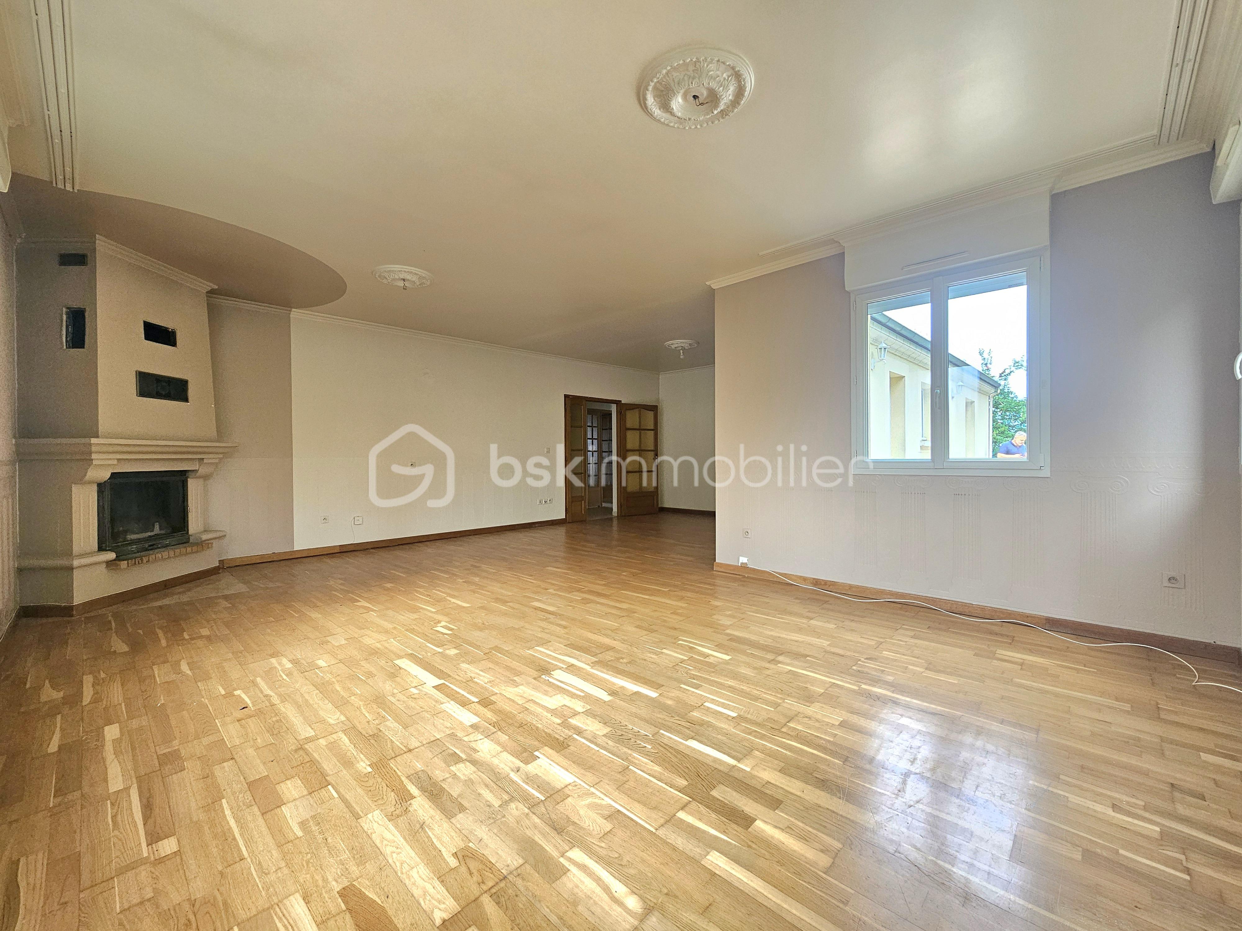 Maison de 155 m² - 1000140899.jpg