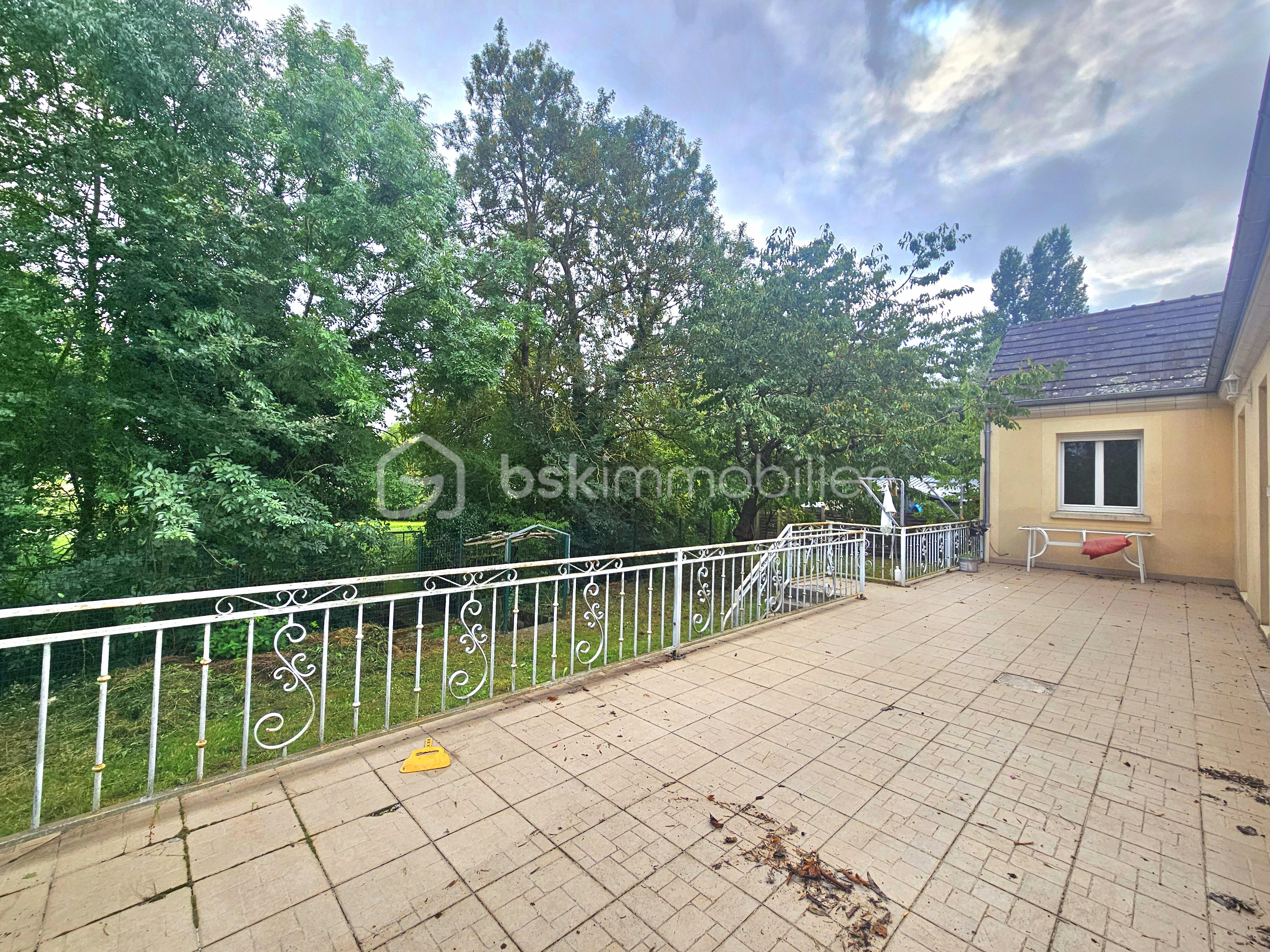 Maison de 155 m² - 1000140906.jpg