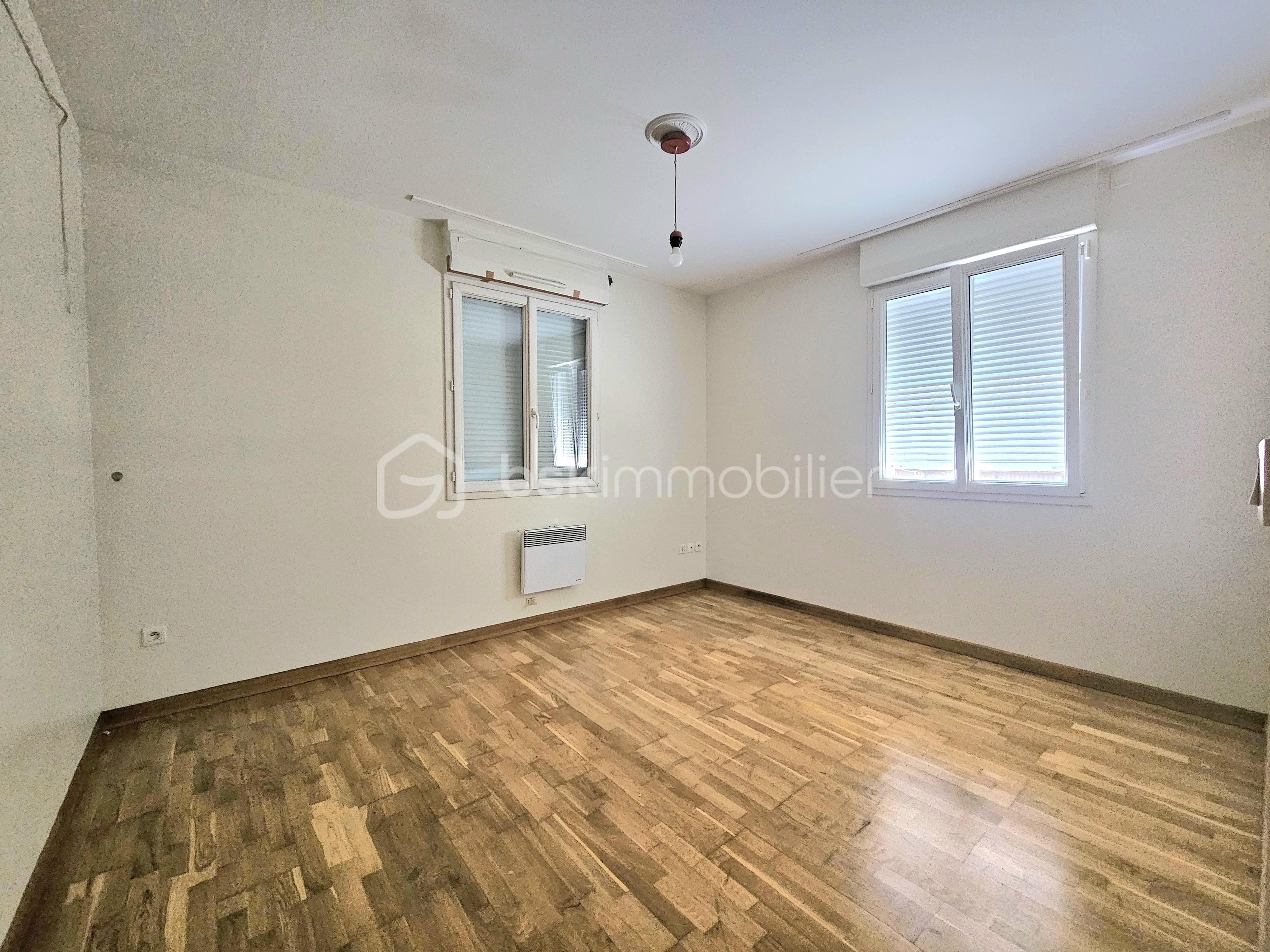 Maison de 155 m² - 1000140904.jpg