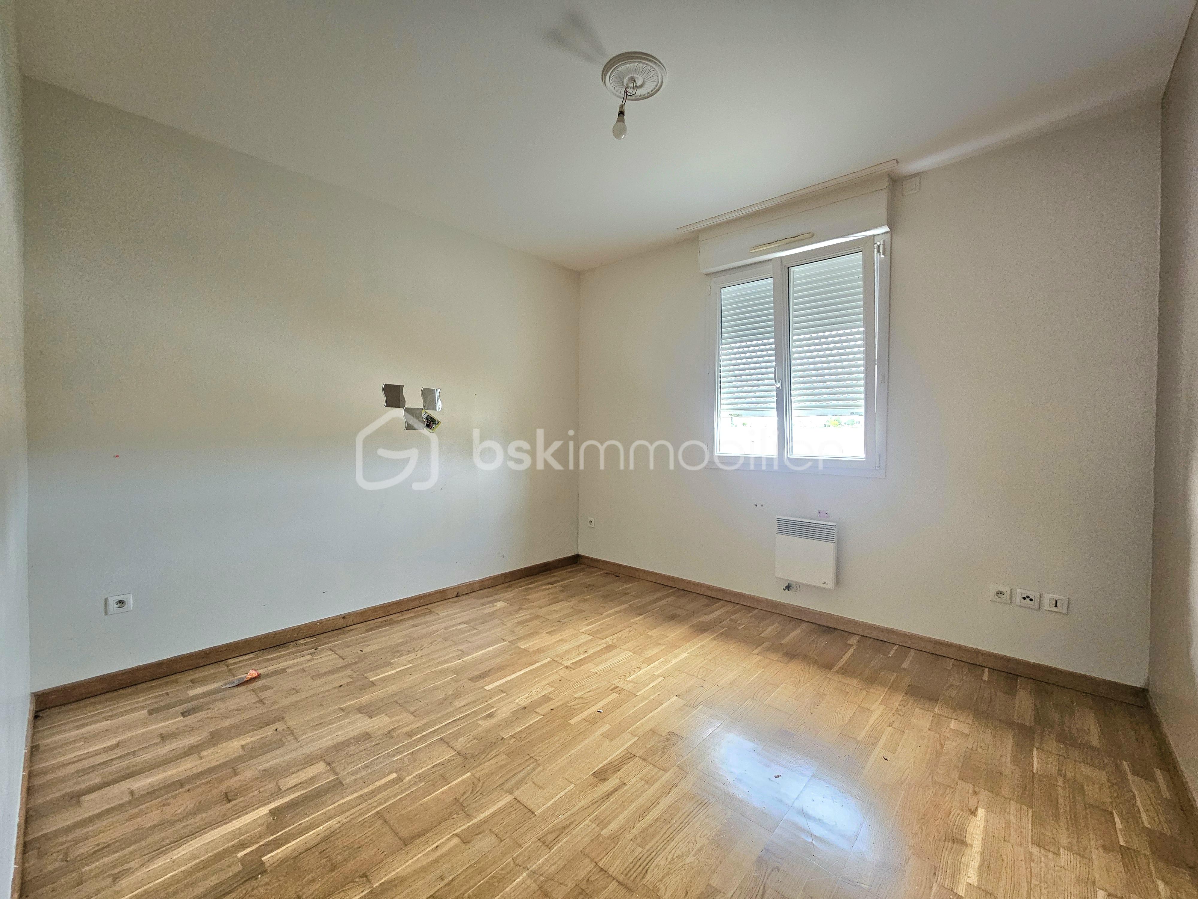 Maison de 155 m² - 1000140905.jpg
