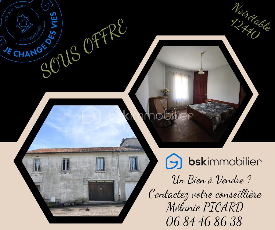 Maison de ville de 89 m² - Real Estate (Facebook Post) (2).png