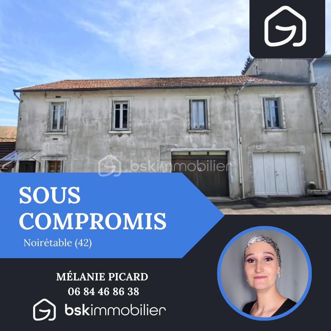 Maison de ville de 89 m² - Black And Orange Modern Professional Under Contract Instagram Post (1).png
