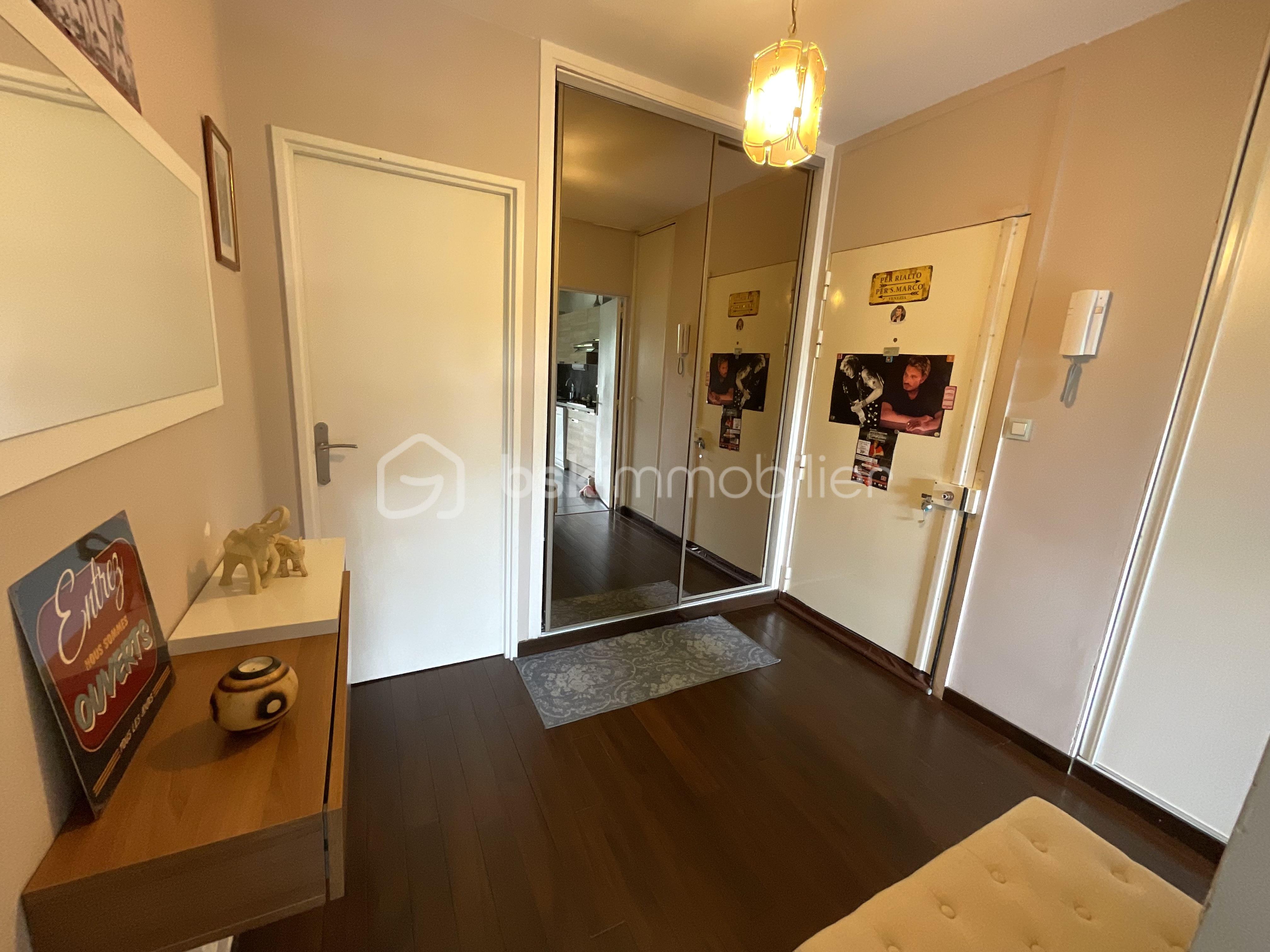 Appartement de 67 m² - 12.jpeg