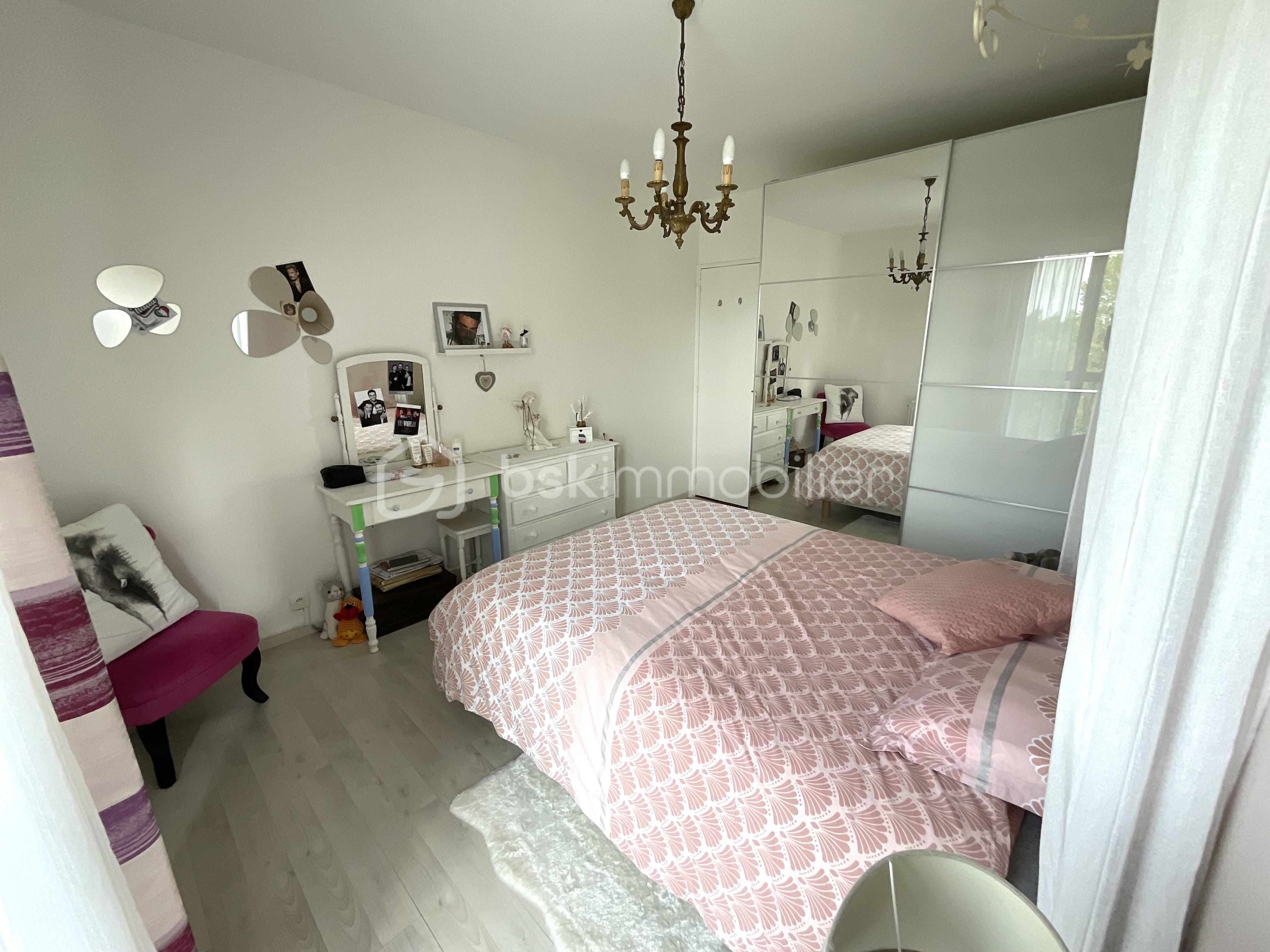 Appartement de 67 m² - 9.jpeg