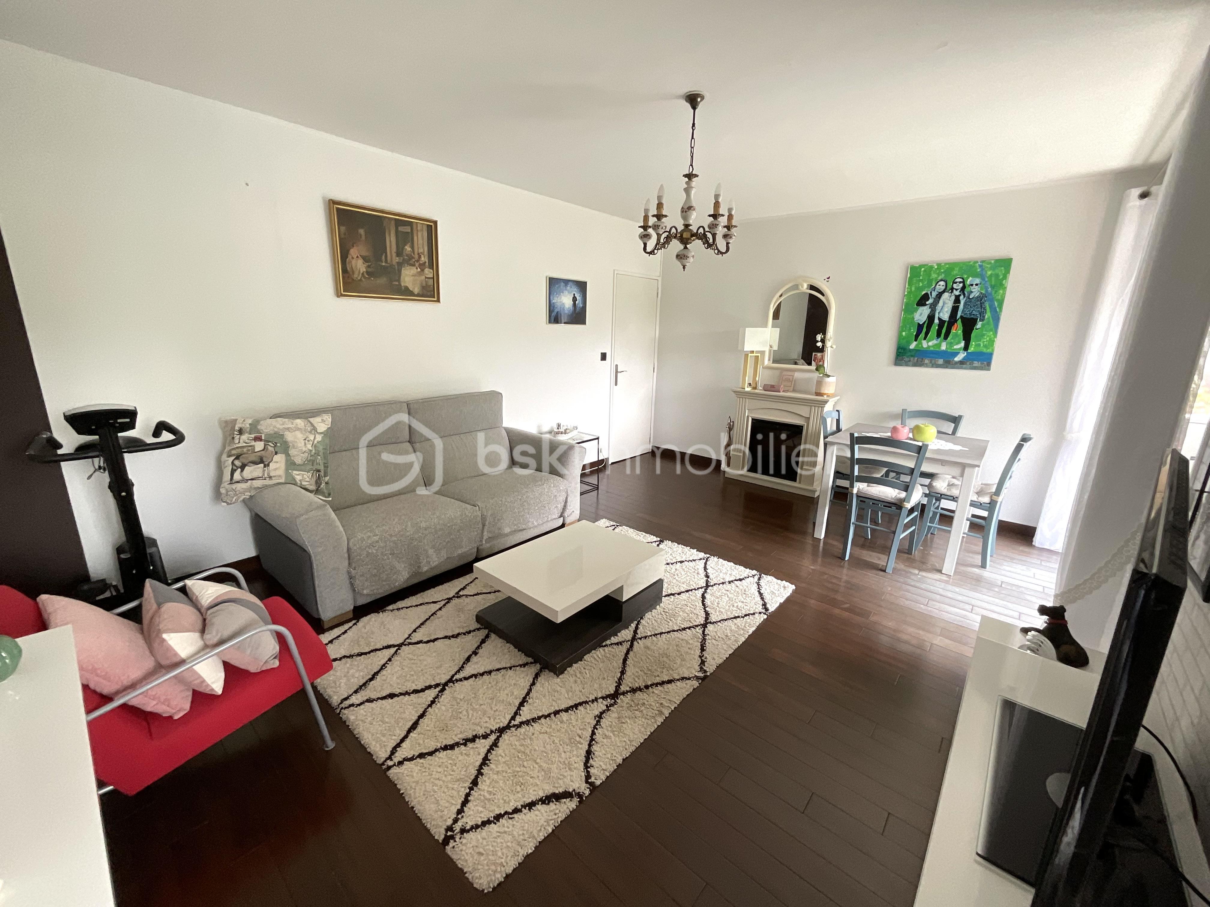 Appartement de 67 m² - 5.jpeg