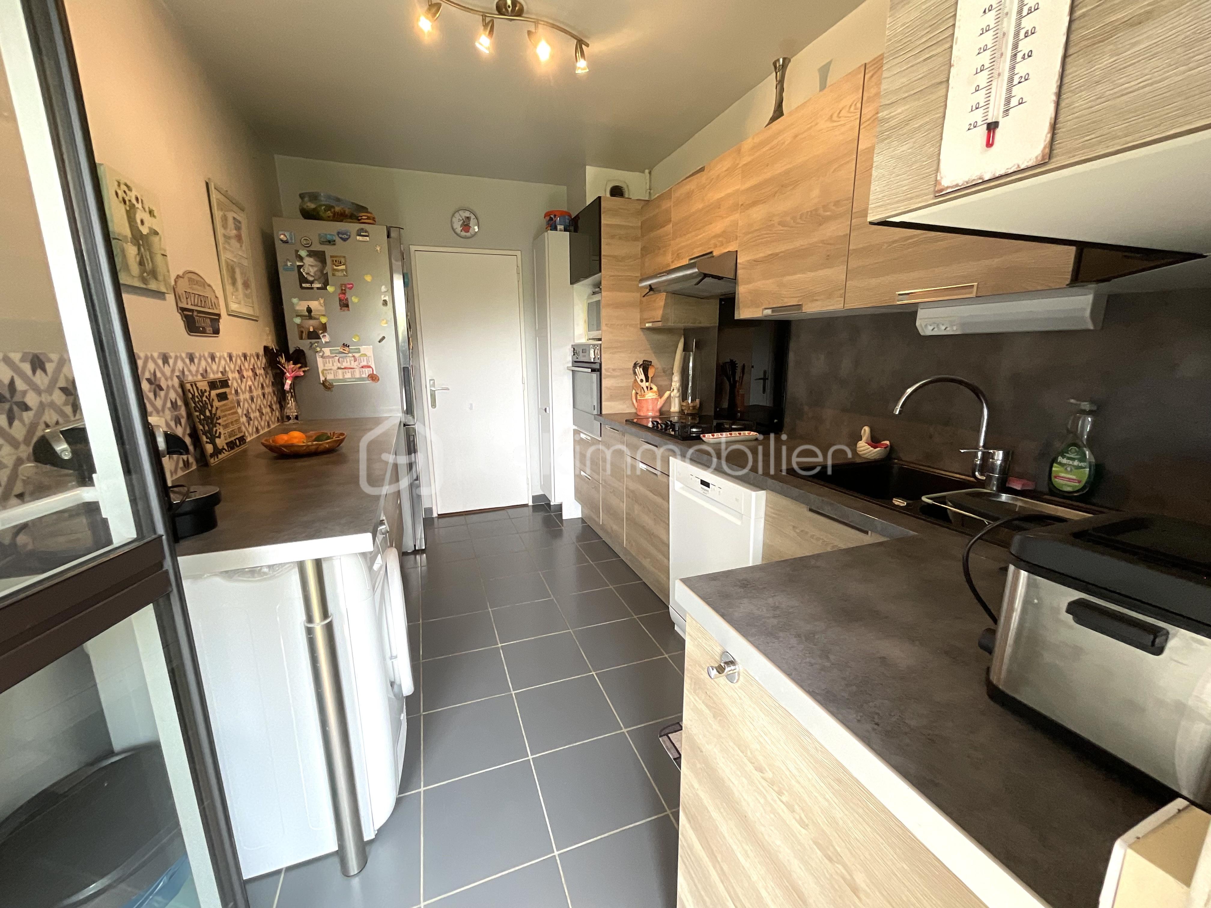 Appartement de 67 m² - 8.jpeg