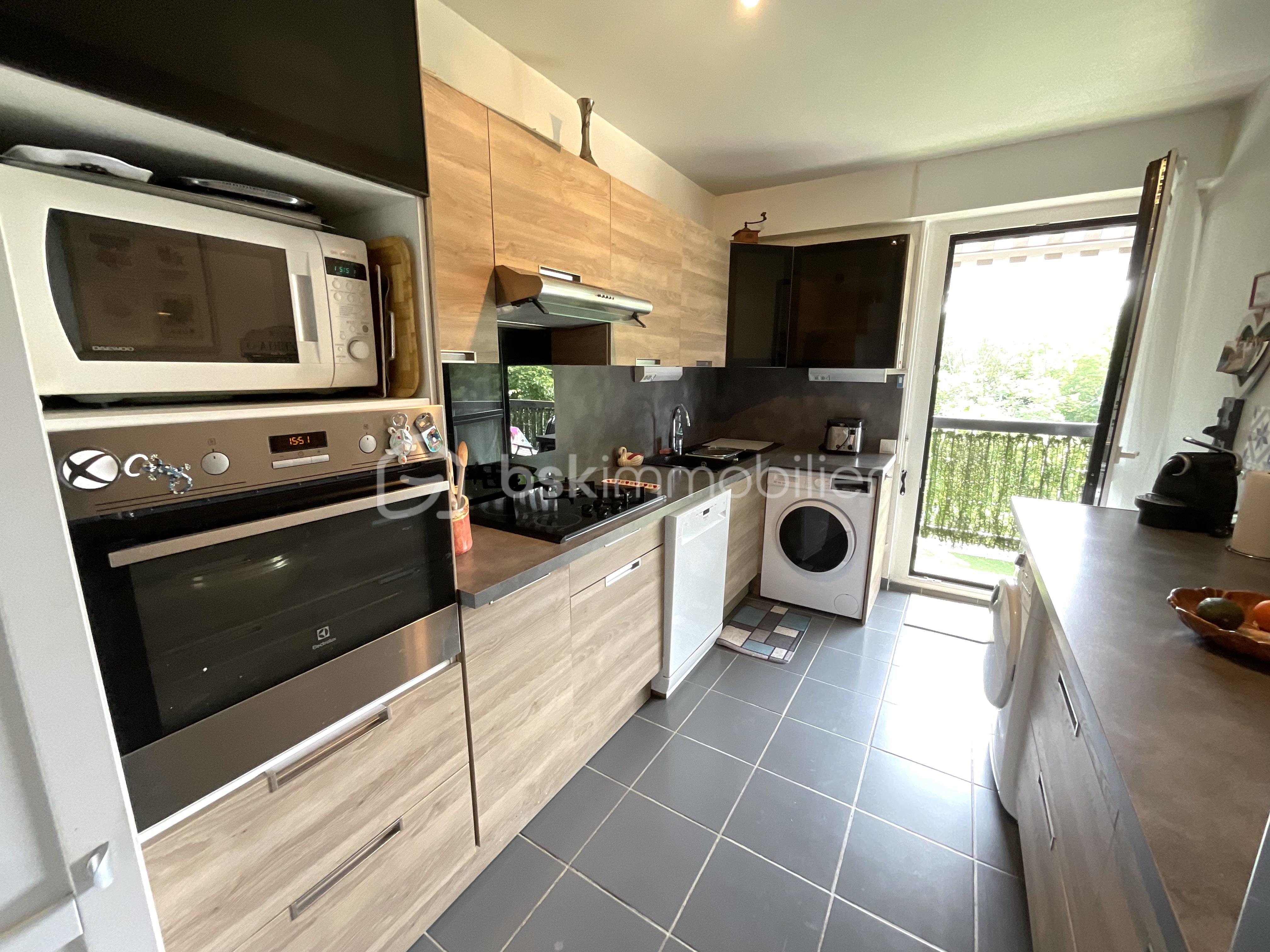 Appartement de 67 m² - 7.jpeg