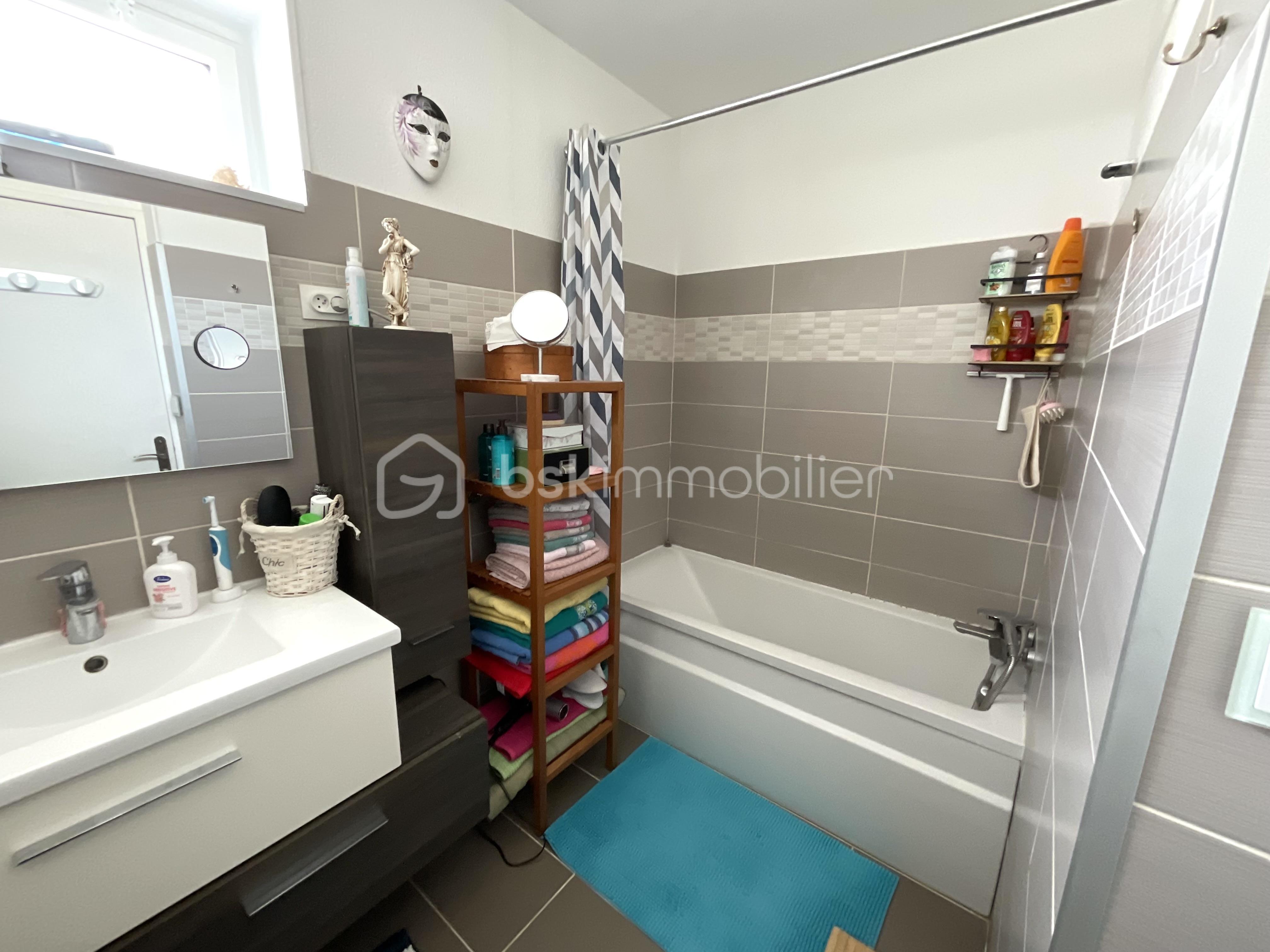 Appartement de 67 m² - 11.jpeg