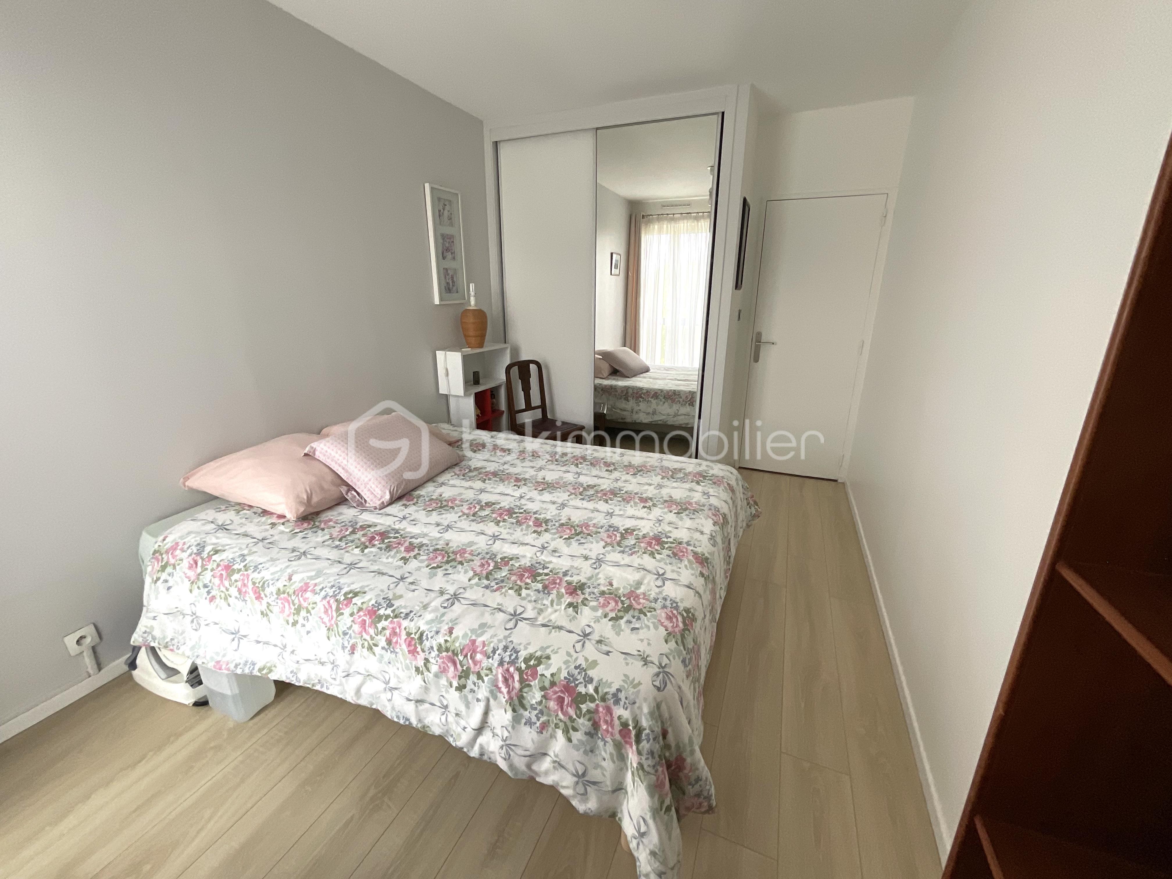 Appartement de 67 m² - 10.jpeg