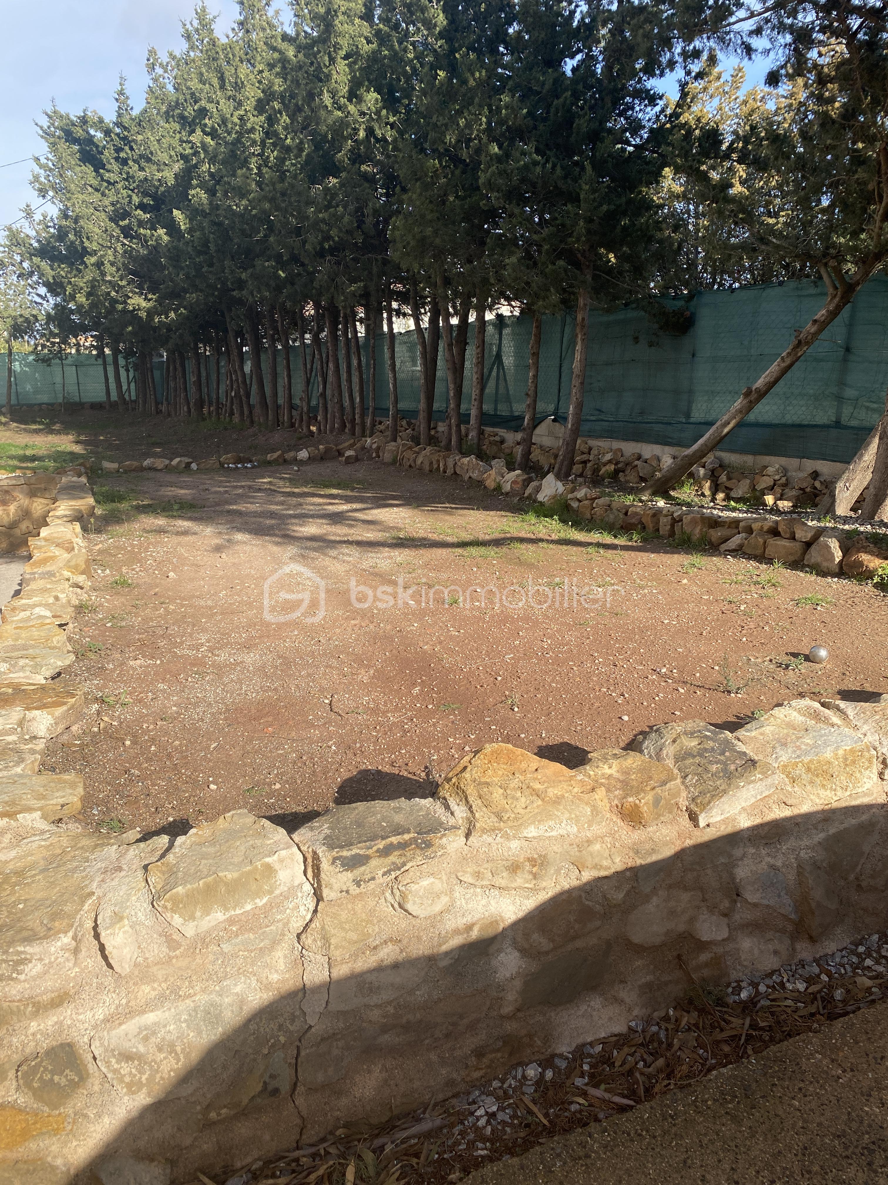 Propriete de 180 m² - IMG_3937.JPG