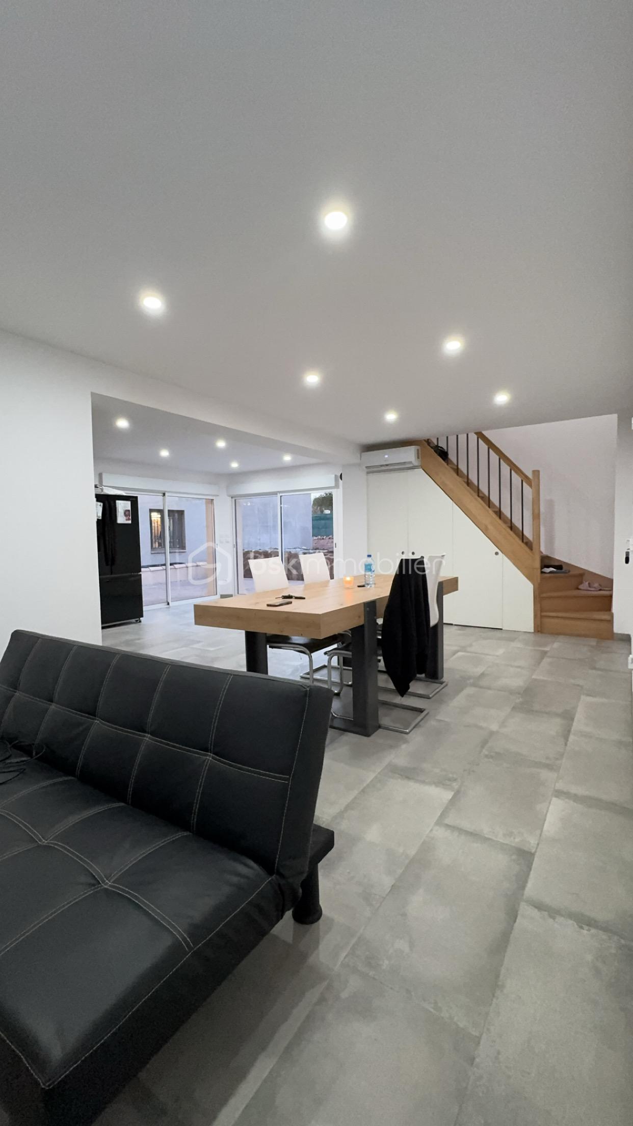 Propriete de 180 m² - IMG_4927.JPG