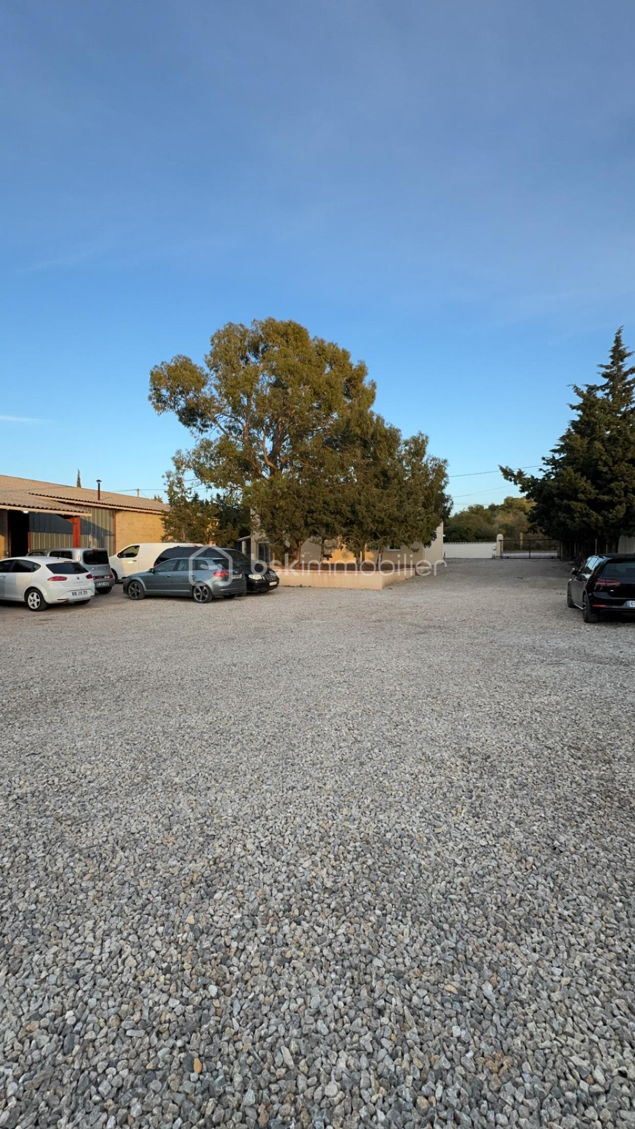 Propriete de 180 m² - IMG_4910 (1).JPG