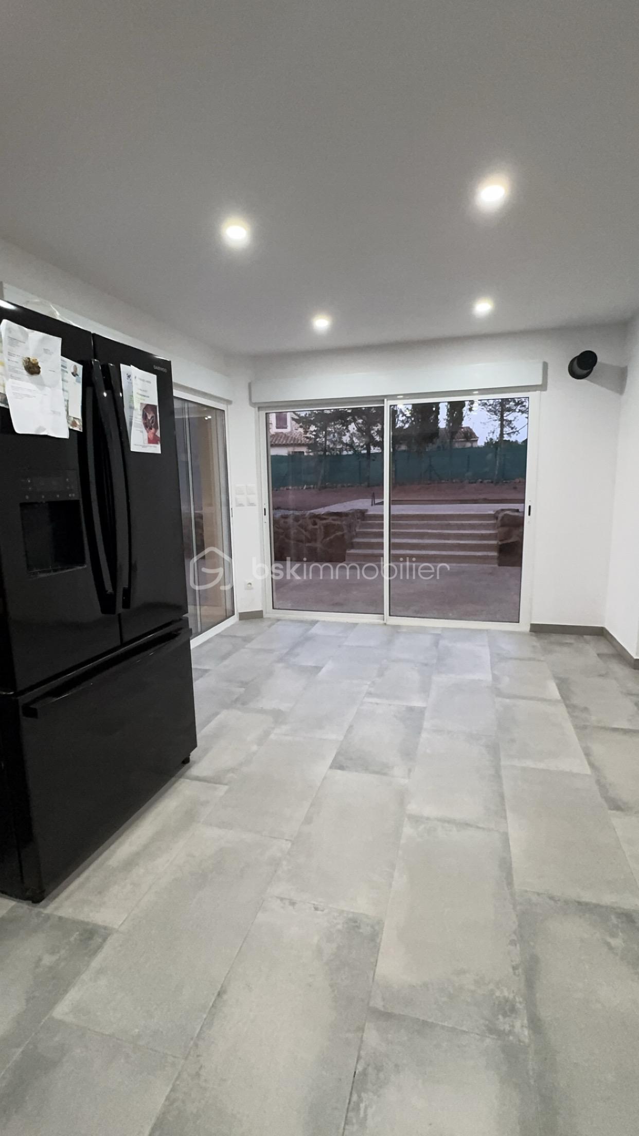 Propriete de 180 m² - IMG_4939.JPG