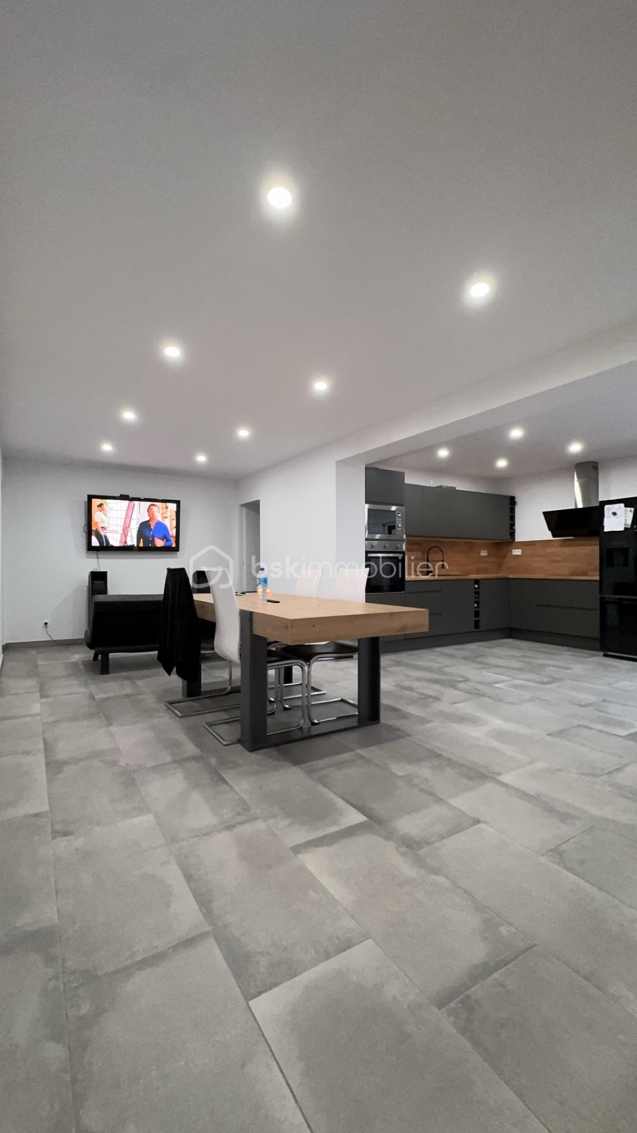 Propriete de 180 m² - IMG_4924 (1).JPG