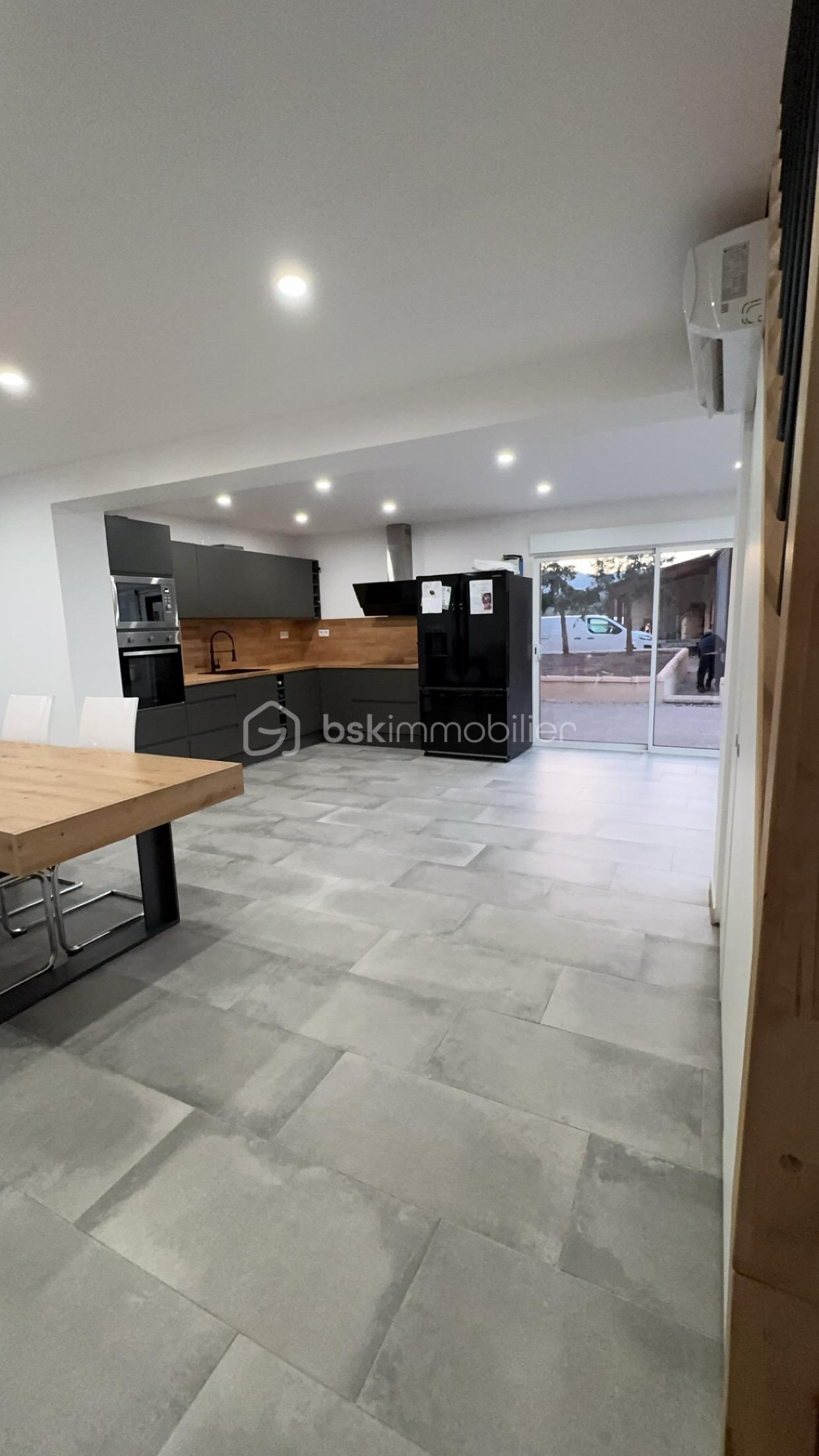 Propriete de 180 m² - IMG_4926.JPG