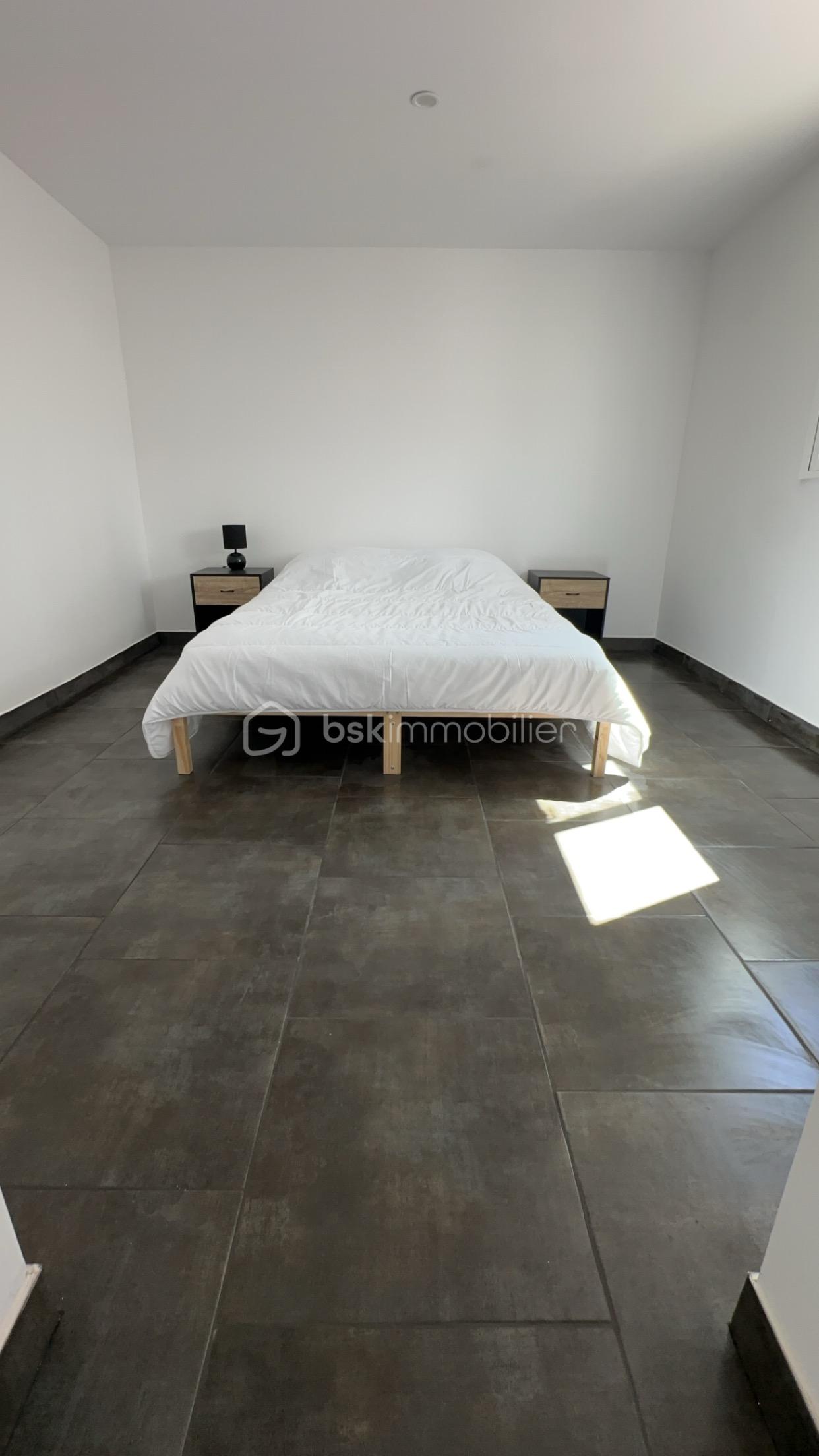 Propriete de 180 m² - IMG_3060.JPG