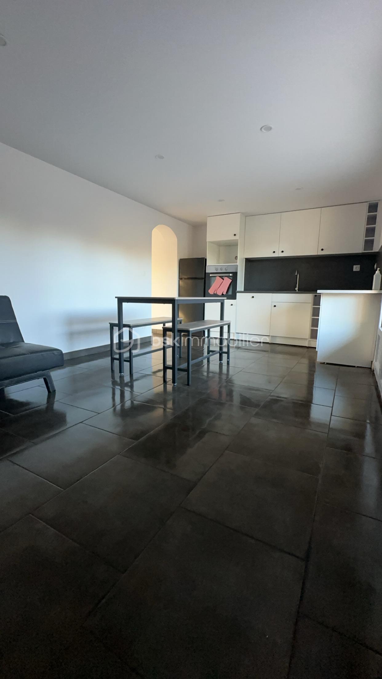 Propriete de 180 m² - IMG_3064.JPG