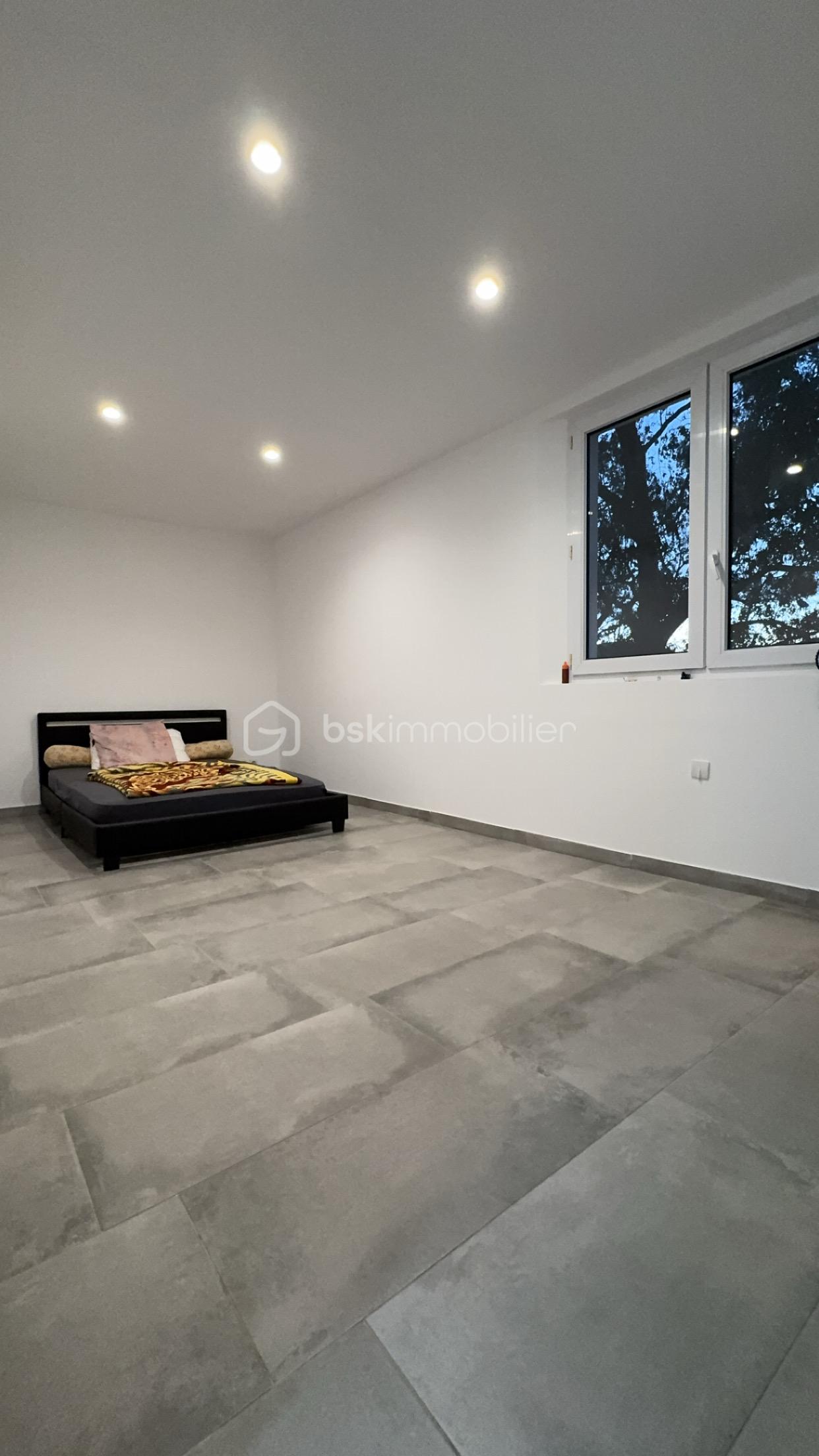 Propriete de 180 m² - IMG_4951.JPG