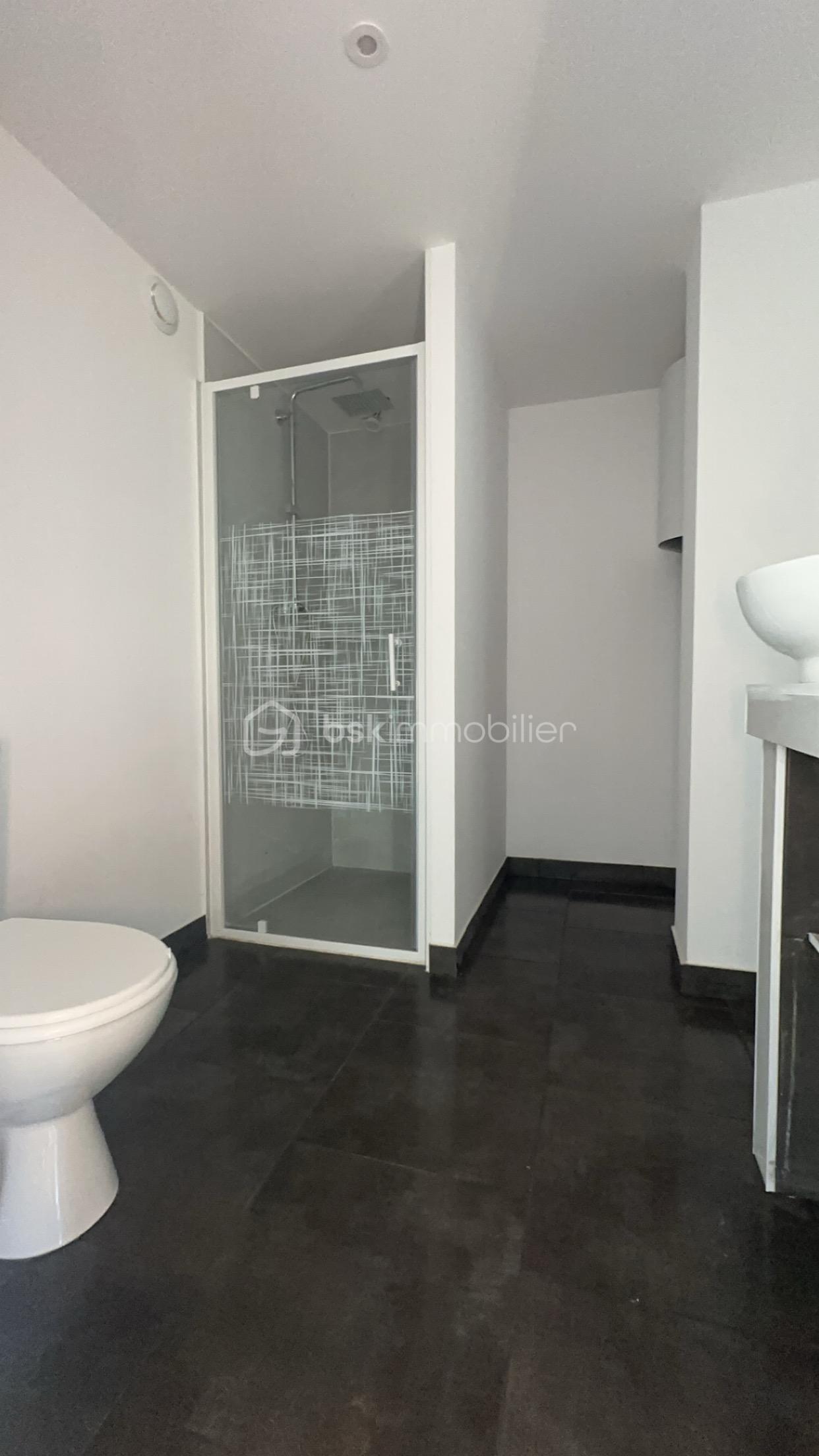 Propriete de 180 m² - IMG_3068.JPG