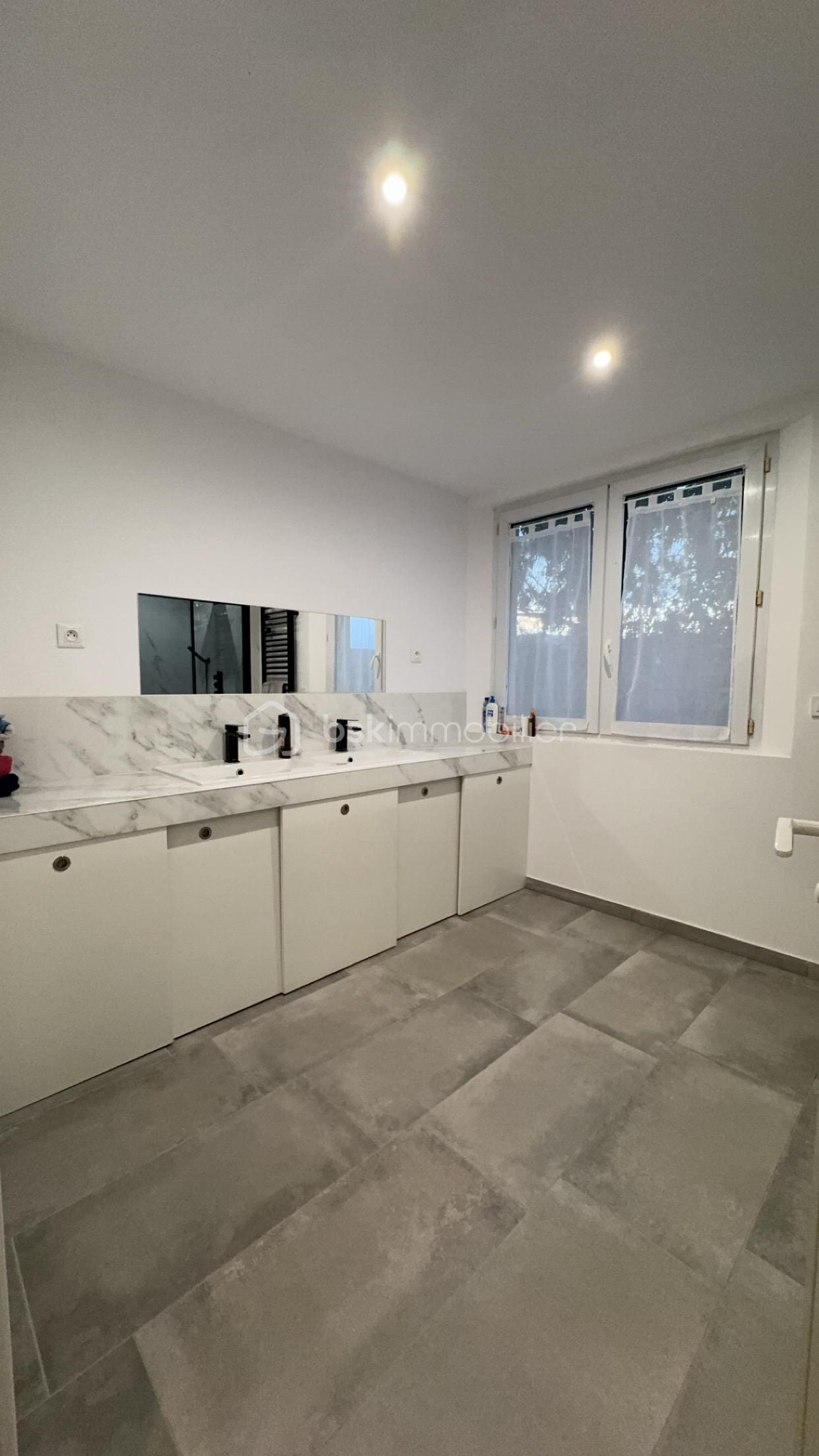 Propriete de 180 m² - IMG_4932.JPG