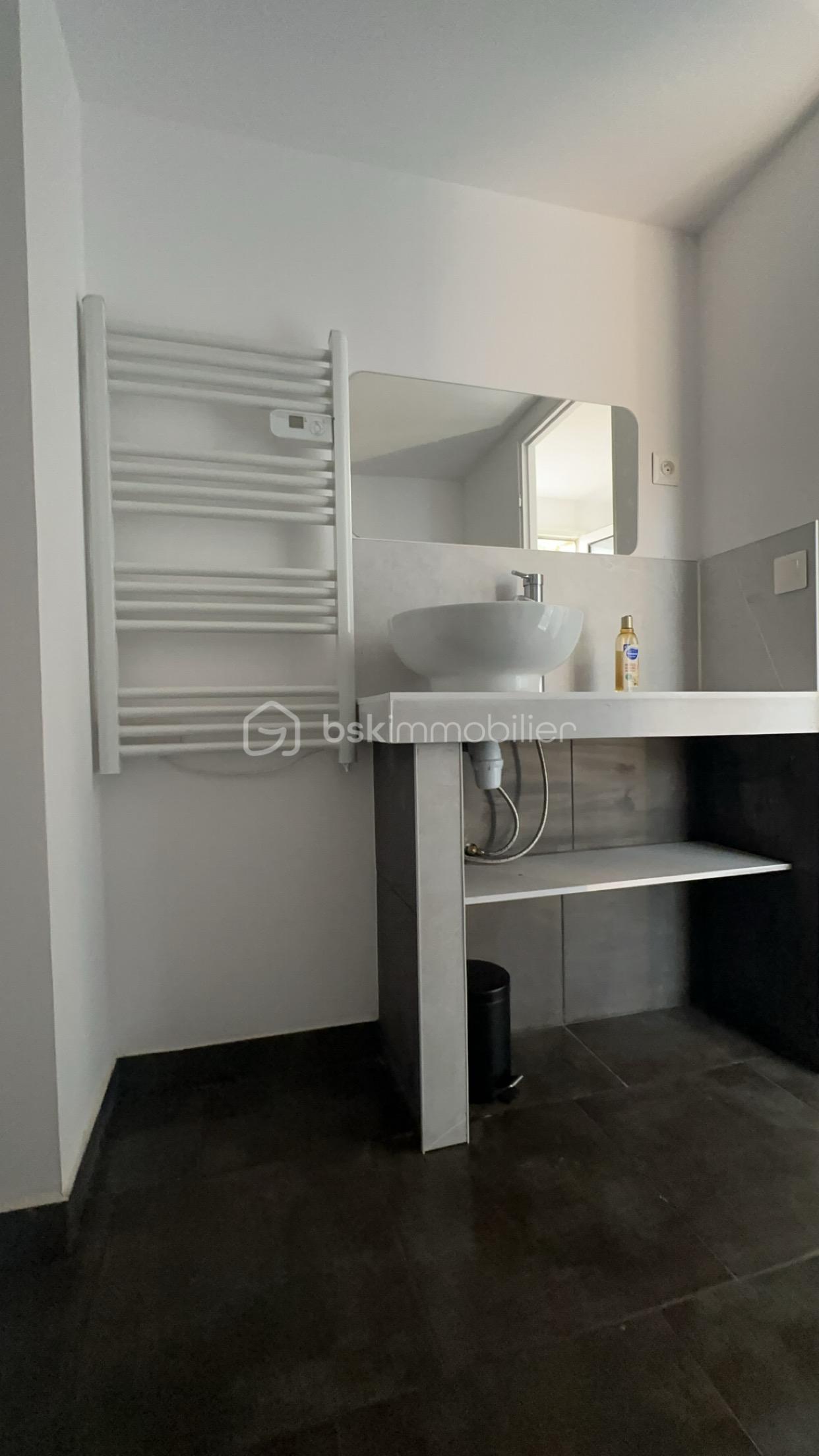 Propriete de 180 m² - IMG_3069.JPG